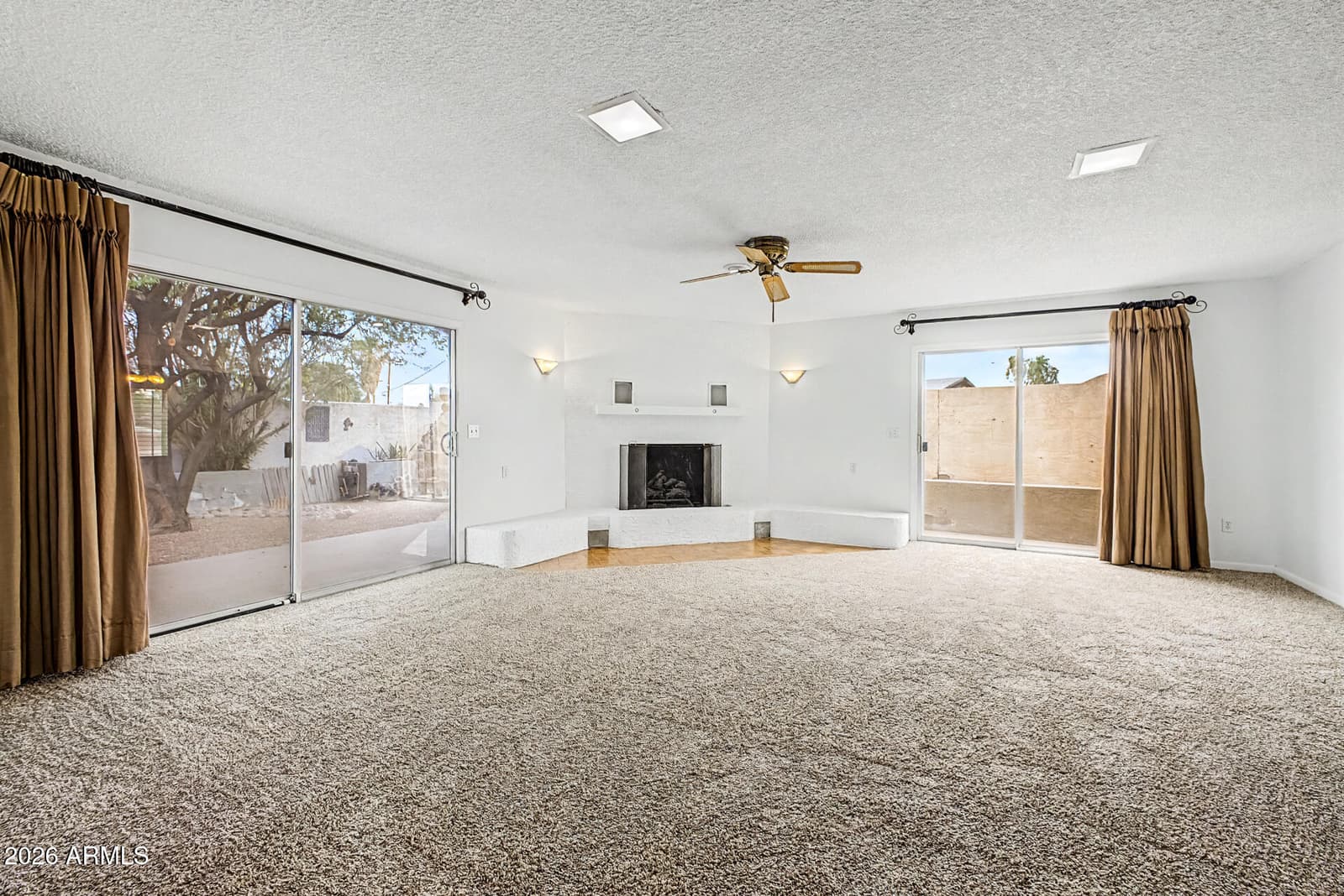 8038 E ALMERIA Road, Scottsdale, AZ 85257 — photo 10 of 50