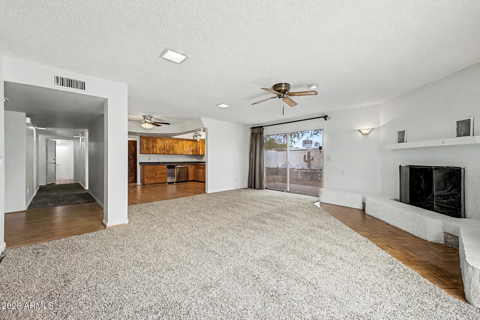 8038 E ALMERIA Road, Scottsdale, AZ 85257 — photo 14 of 50
