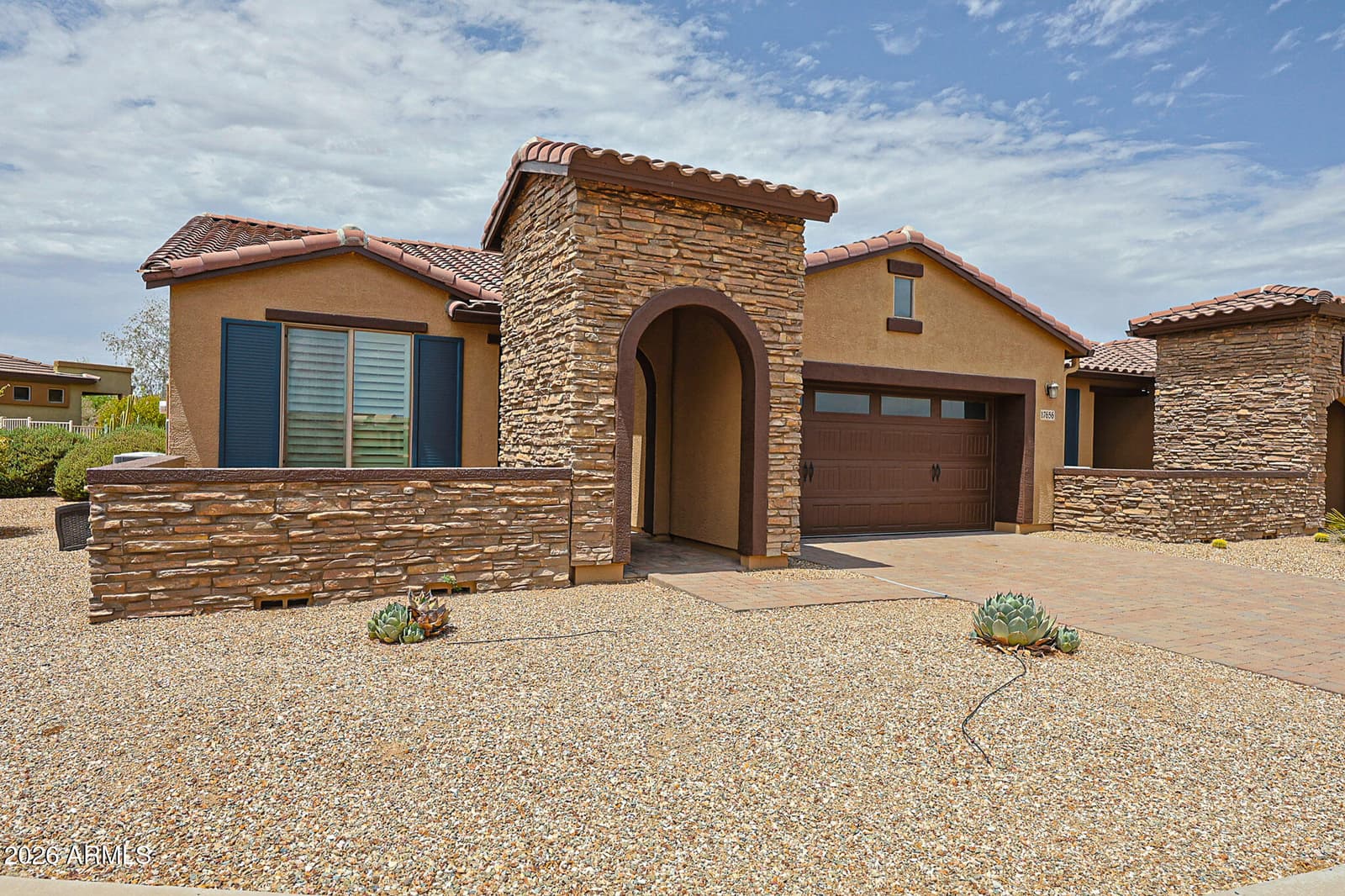 17656 W CEDARWOOD Lane, Goodyear, AZ 85338 — photo 3 of 67
