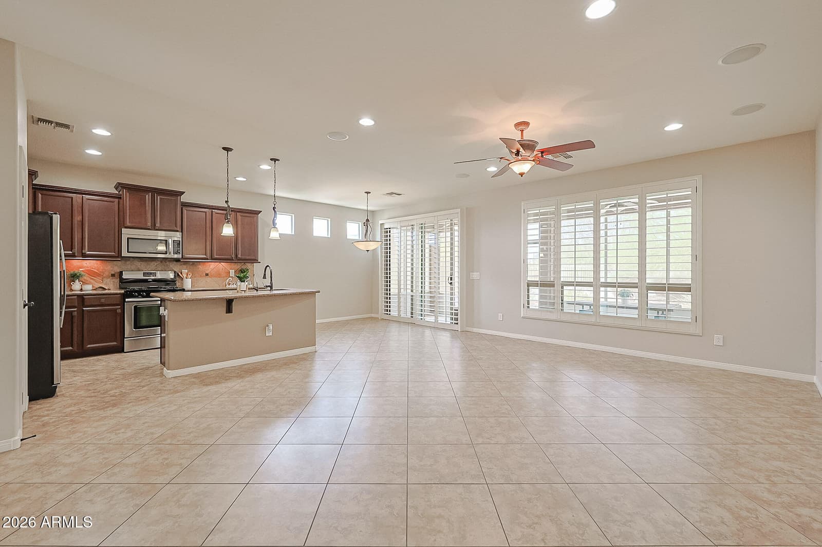 17656 W CEDARWOOD Lane, Goodyear, AZ 85338 — photo 7 of 67