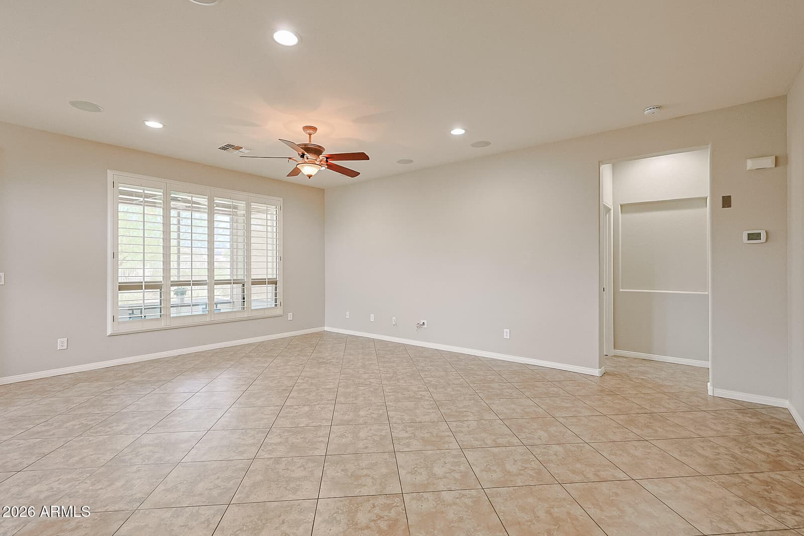 17656 W CEDARWOOD Lane, Goodyear, AZ 85338 — photo 9 of 67