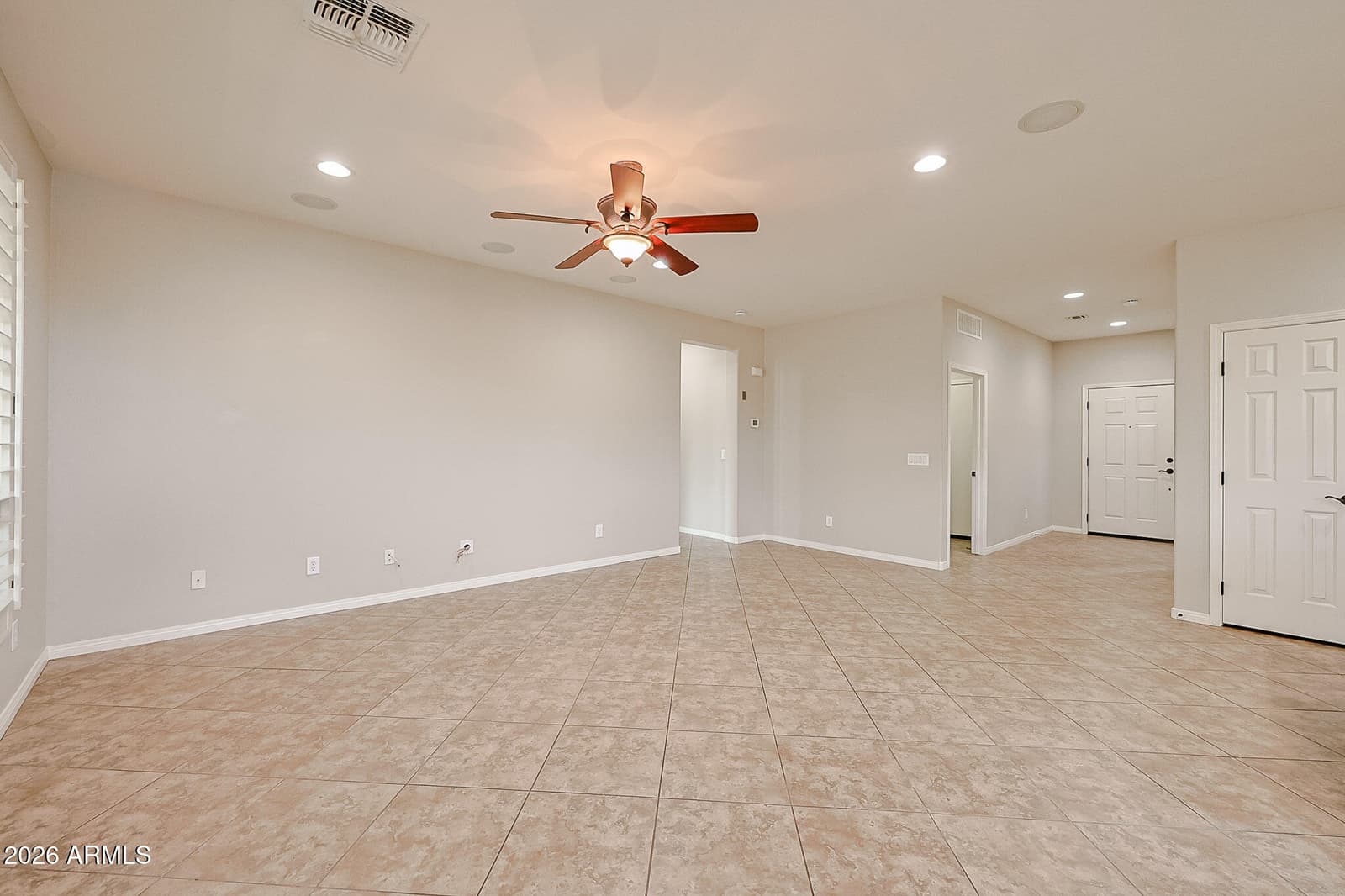 17656 W CEDARWOOD Lane, Goodyear, AZ 85338 — photo 11 of 67