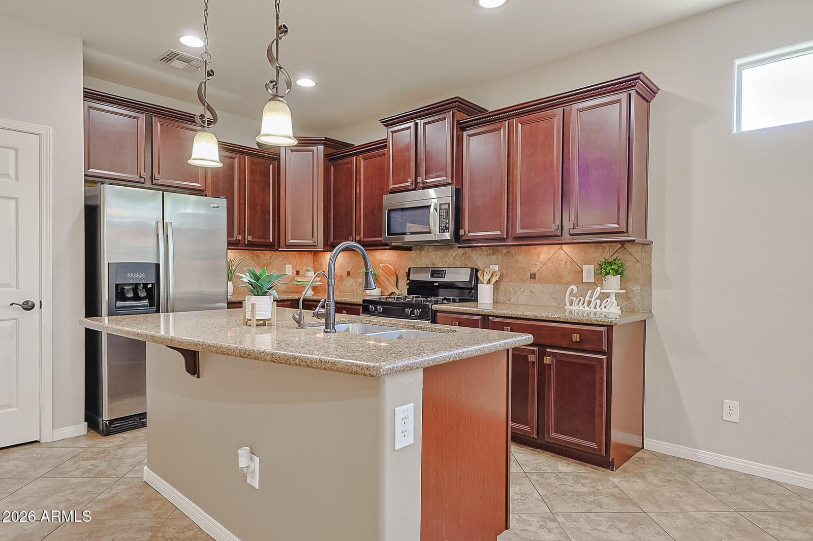 17656 W CEDARWOOD Lane, Goodyear, AZ 85338 — photo 14 of 67