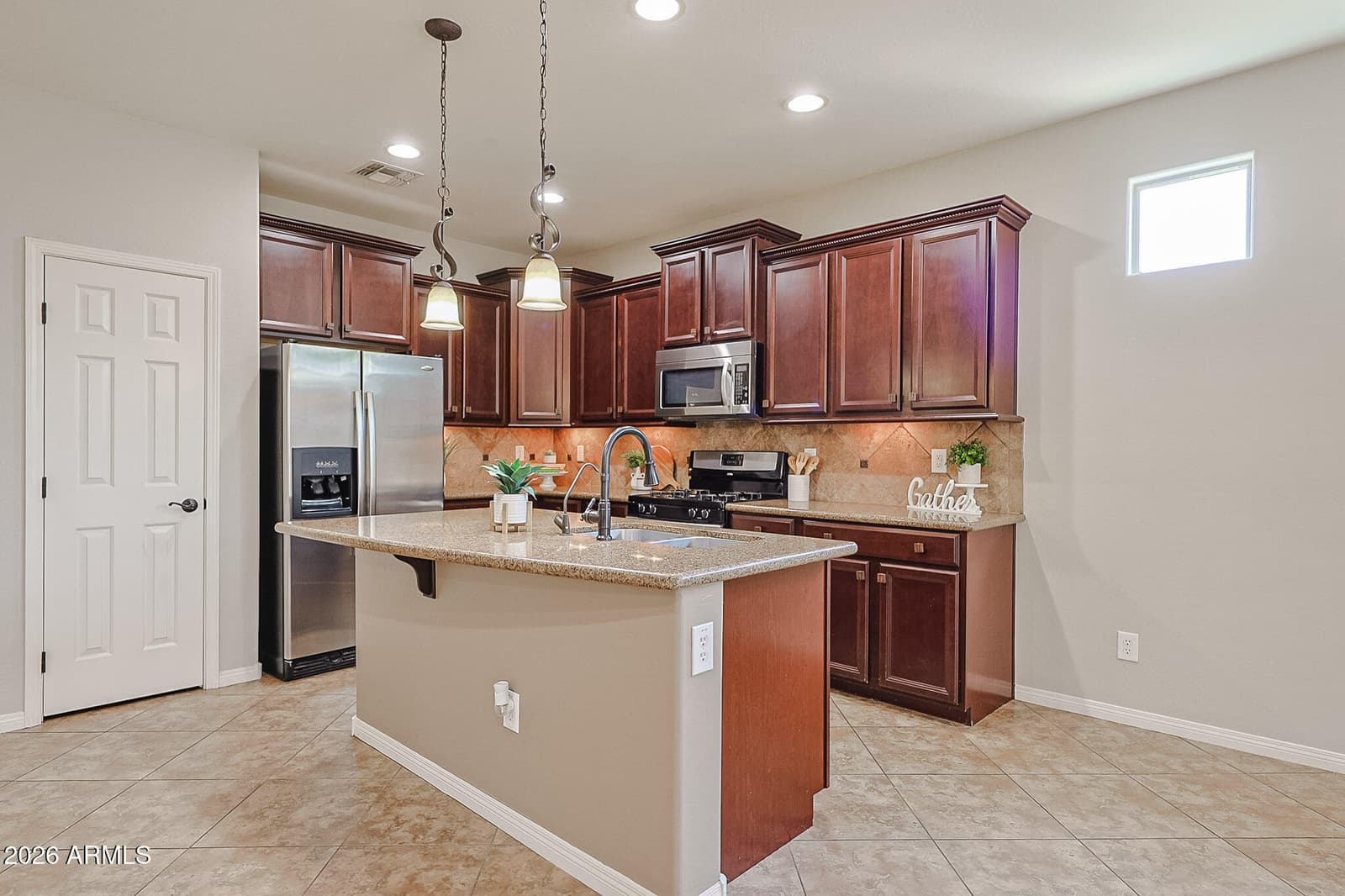 17656 W CEDARWOOD Lane, Goodyear, AZ 85338 — photo 15 of 67