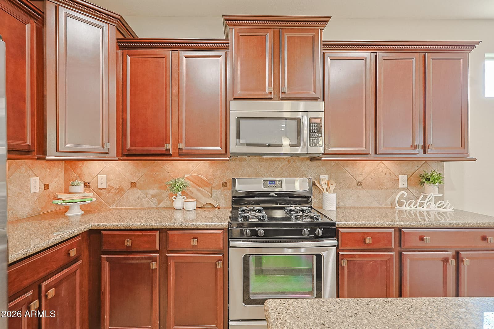 17656 W CEDARWOOD Lane, Goodyear, AZ 85338 — photo 19 of 67