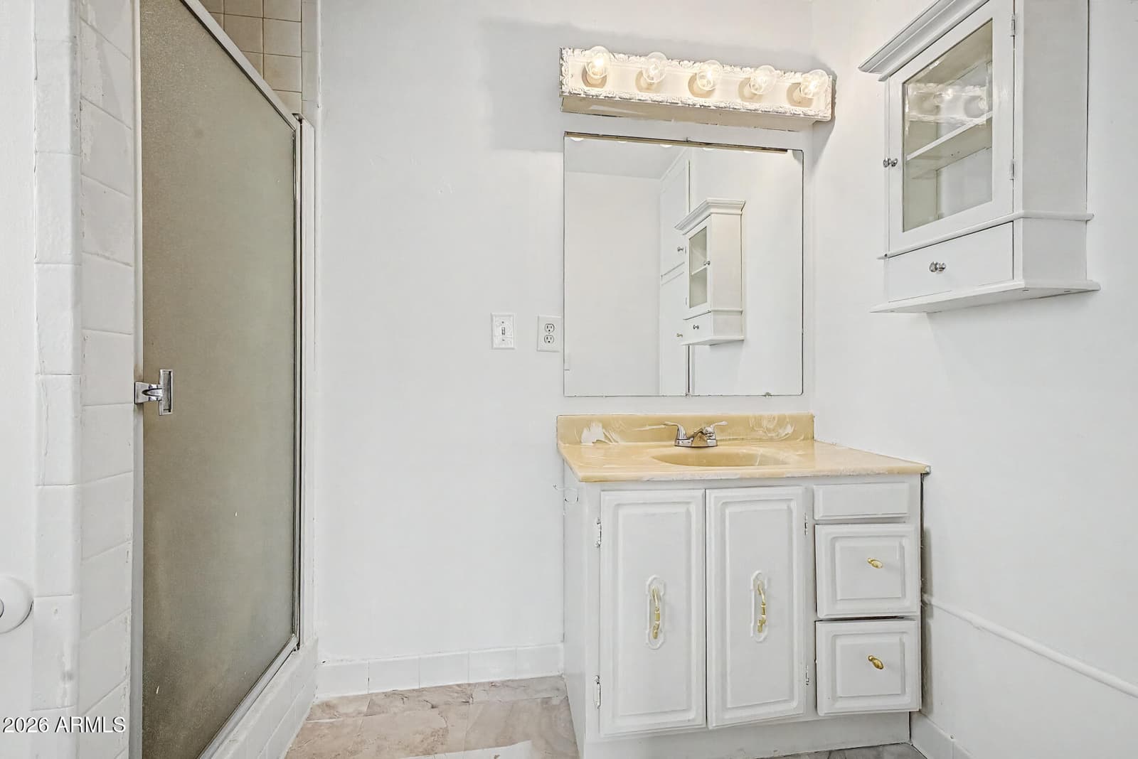 8038 E ALMERIA Road, Scottsdale, AZ 85257 — photo 23 of 50