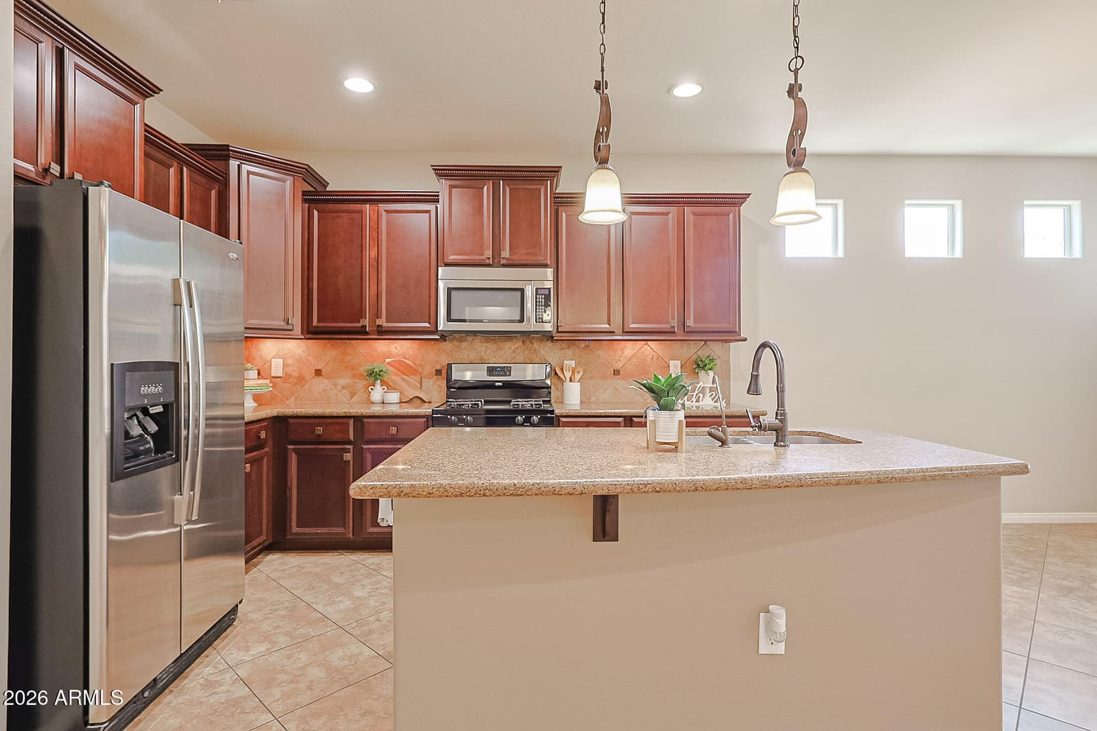 17656 W CEDARWOOD Lane, Goodyear, AZ 85338 — photo 16 of 67