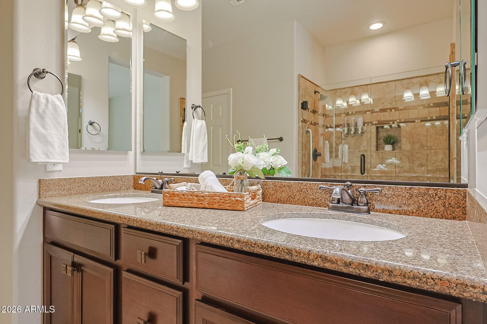17656 W CEDARWOOD Lane, Goodyear, AZ 85338 — photo 27 of 67