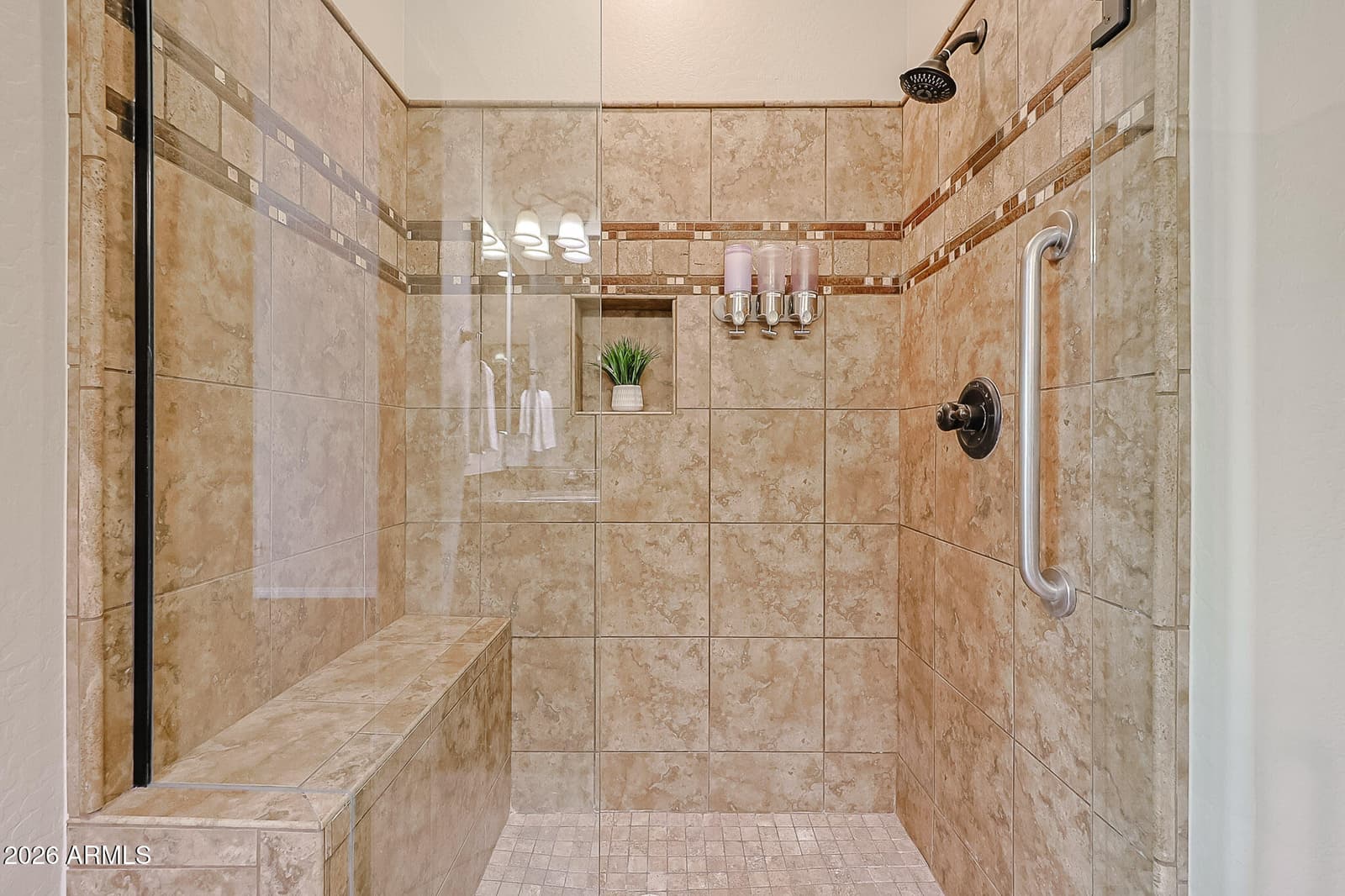 17656 W CEDARWOOD Lane, Goodyear, AZ 85338 — photo 29 of 67
