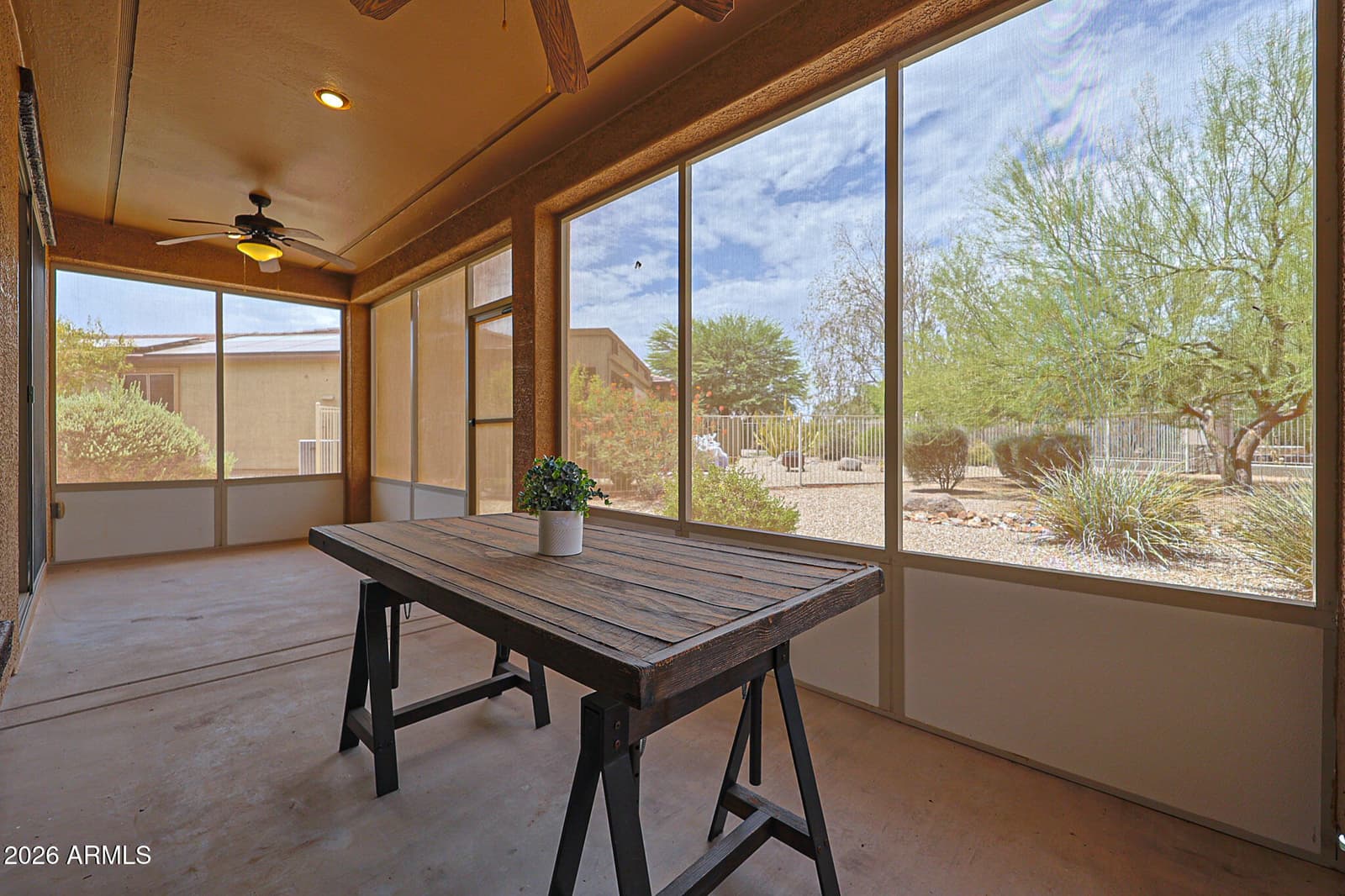 17656 W CEDARWOOD Lane, Goodyear, AZ 85338 — photo 38 of 67