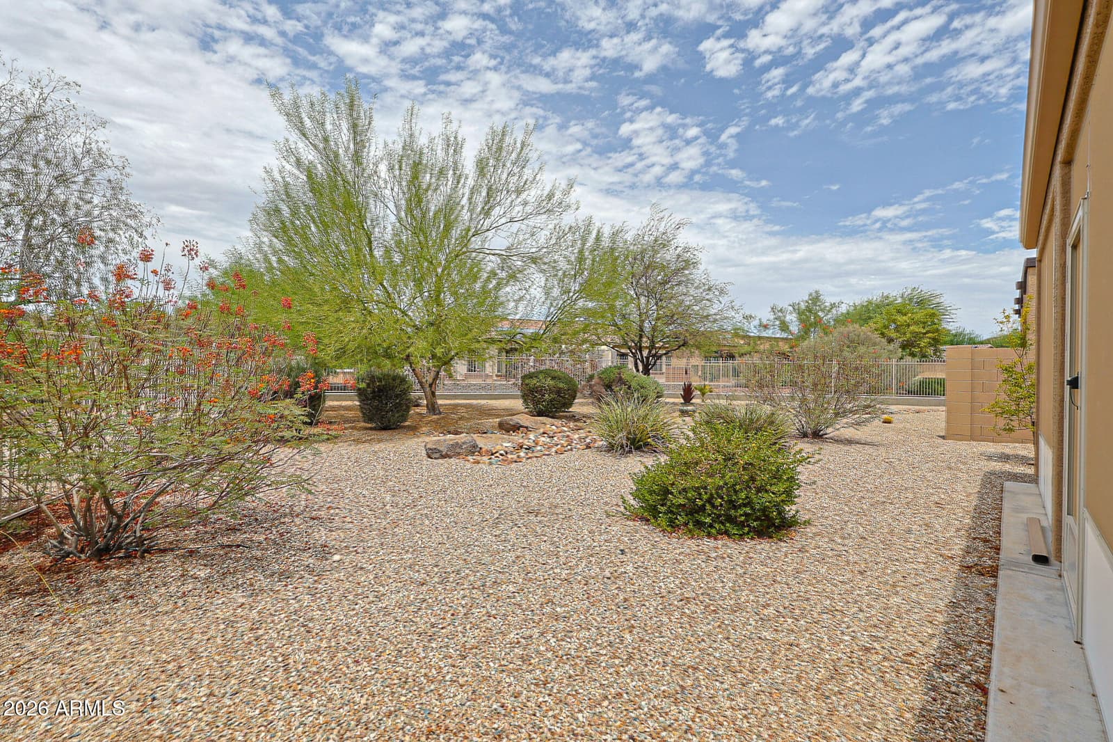 17656 W CEDARWOOD Lane, Goodyear, AZ 85338 — photo 41 of 67