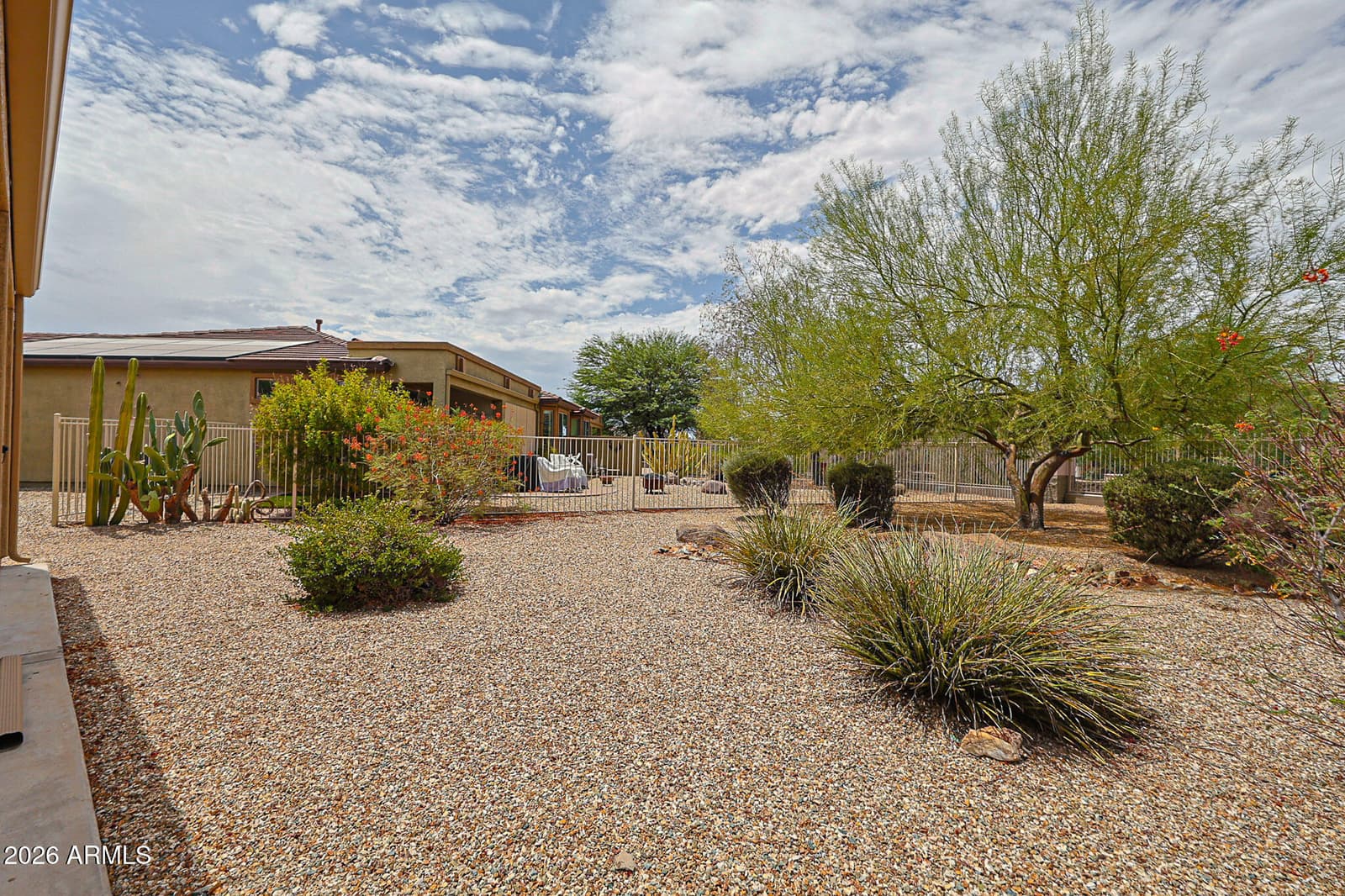 17656 W CEDARWOOD Lane, Goodyear, AZ 85338 — photo 43 of 67