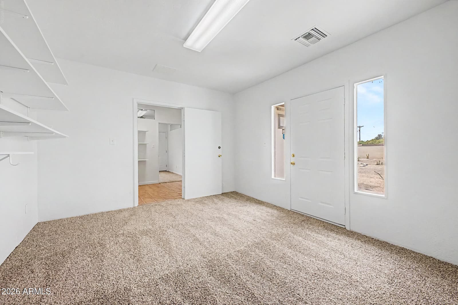 8038 E ALMERIA Road, Scottsdale, AZ 85257 — photo 32 of 50