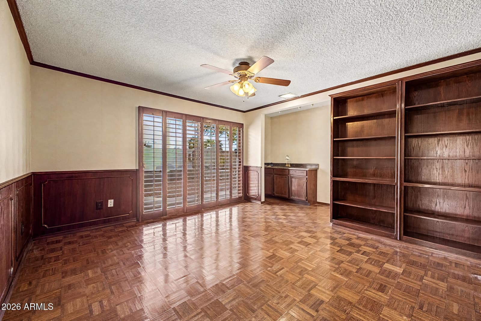 8038 E ALMERIA Road, Scottsdale, AZ 85257 — photo 35 of 50