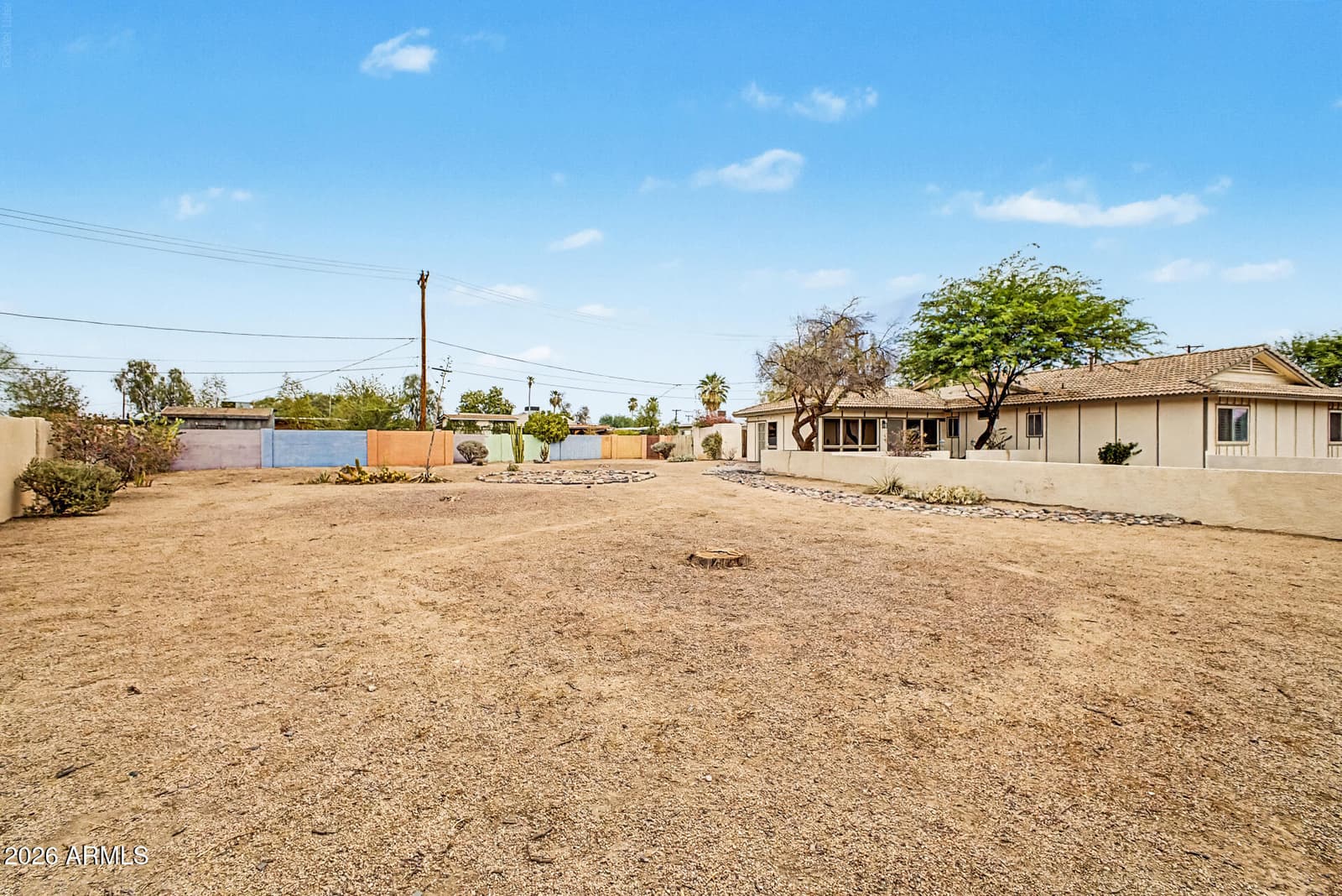 8038 E ALMERIA Road, Scottsdale, AZ 85257 — photo 43 of 50