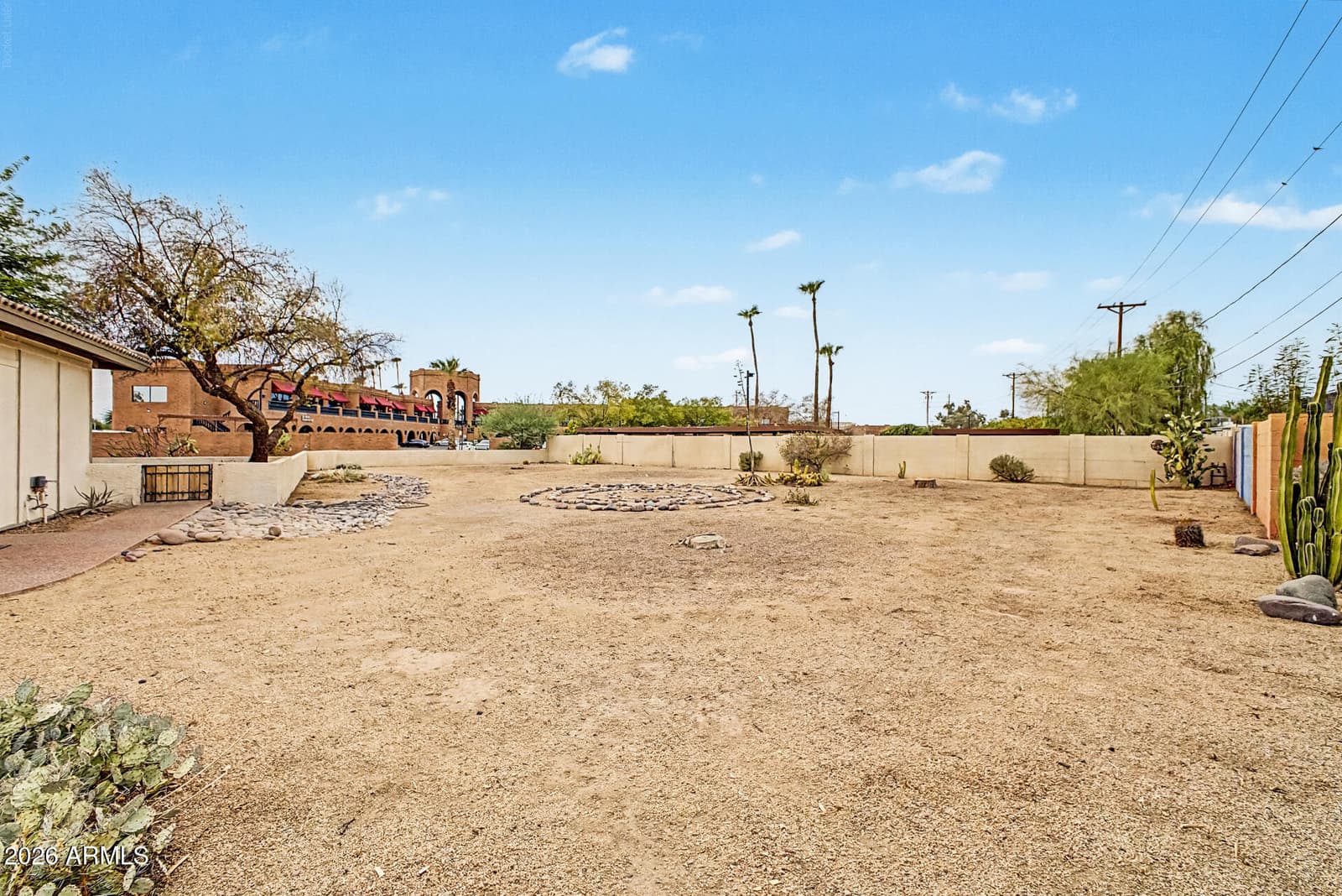 8038 E ALMERIA Road, Scottsdale, AZ 85257 — photo 44 of 50