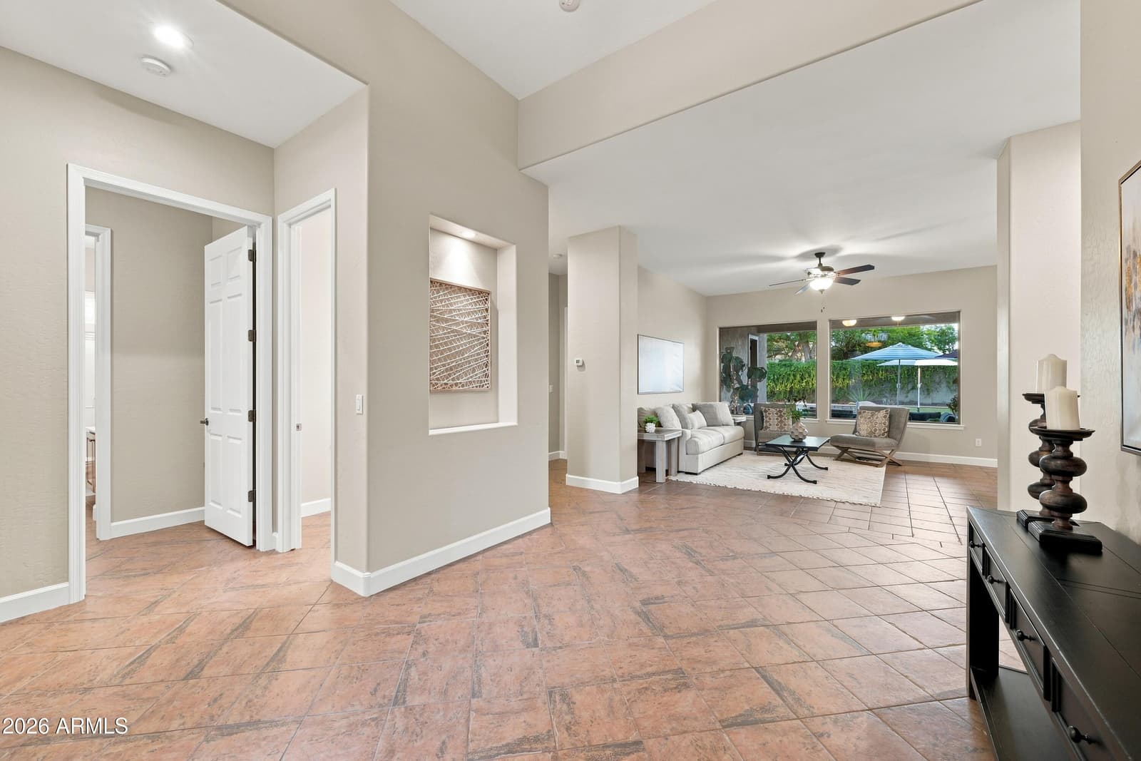 481 E VERMONT Drive, Gilbert, AZ 85295 — photo 5 of 33
