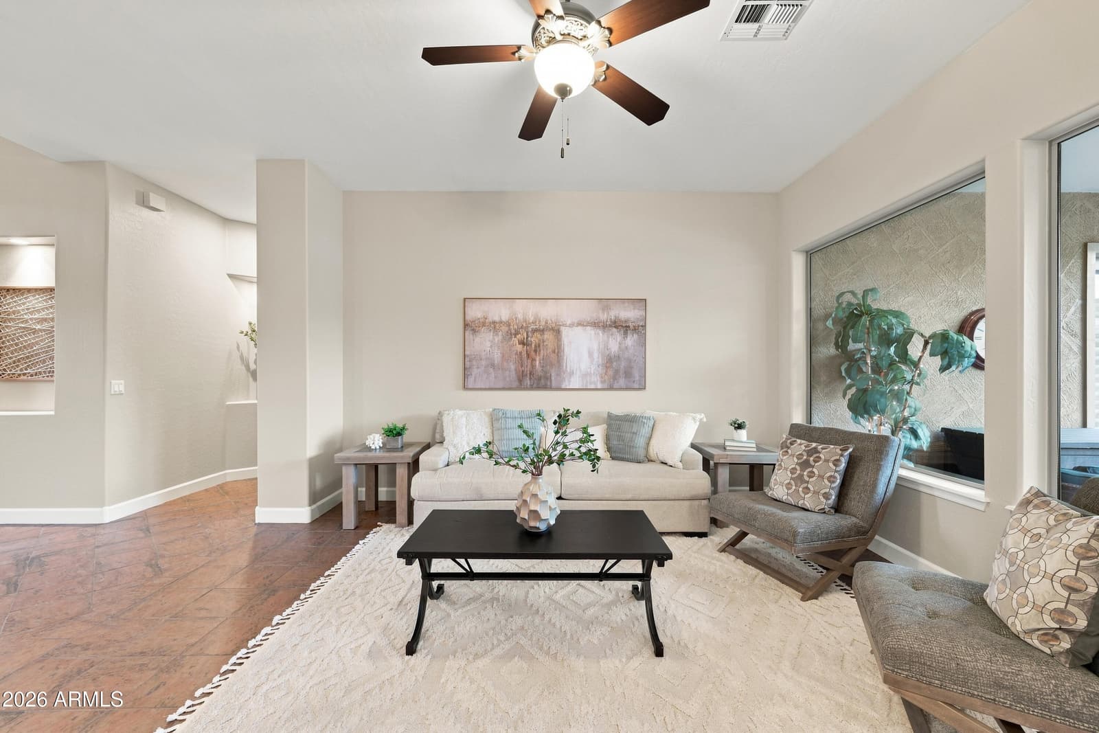 481 E VERMONT Drive, Gilbert, AZ 85295 — photo 7 of 33