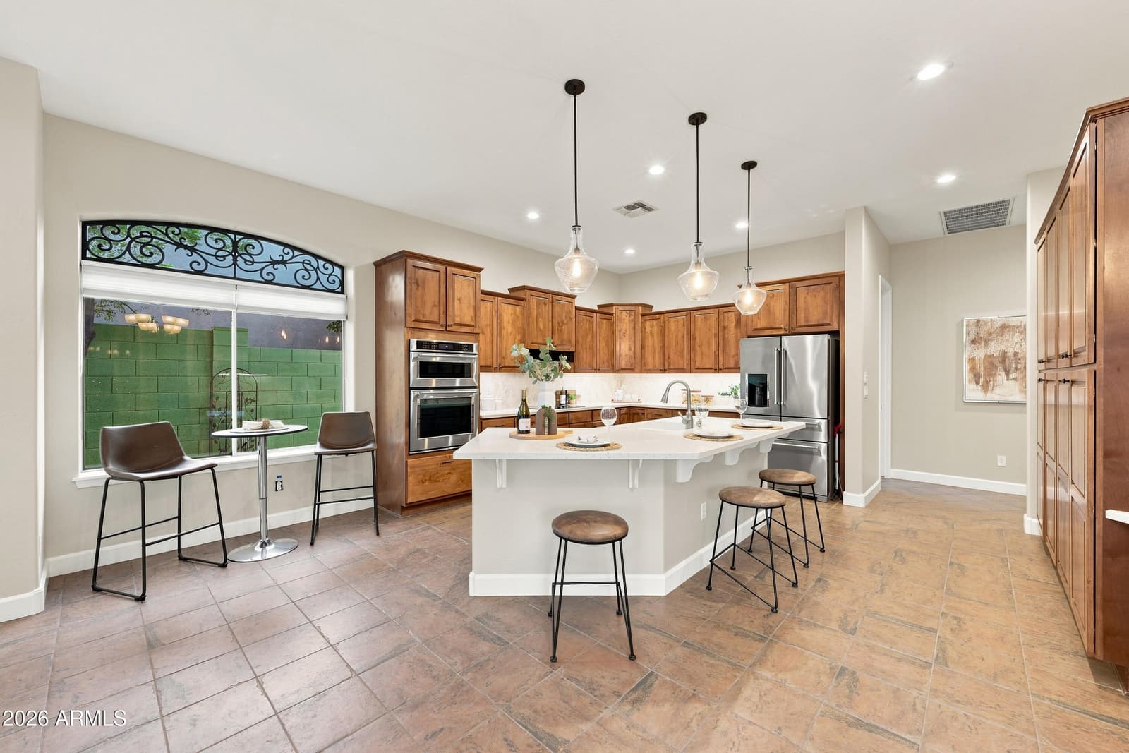 481 E VERMONT Drive, Gilbert, AZ 85295 — photo 12 of 33