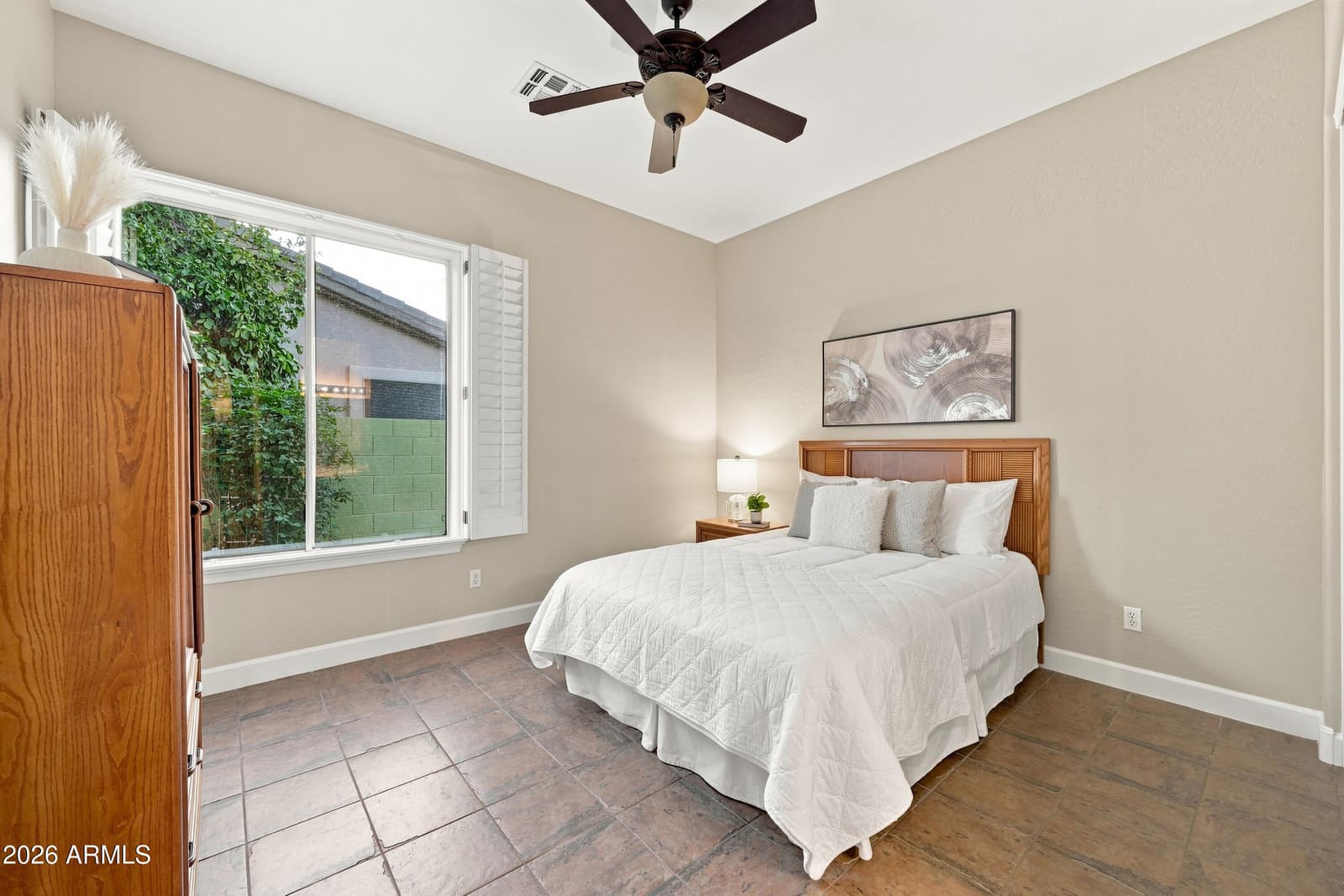 481 E VERMONT Drive, Gilbert, AZ 85295 — photo 17 of 33