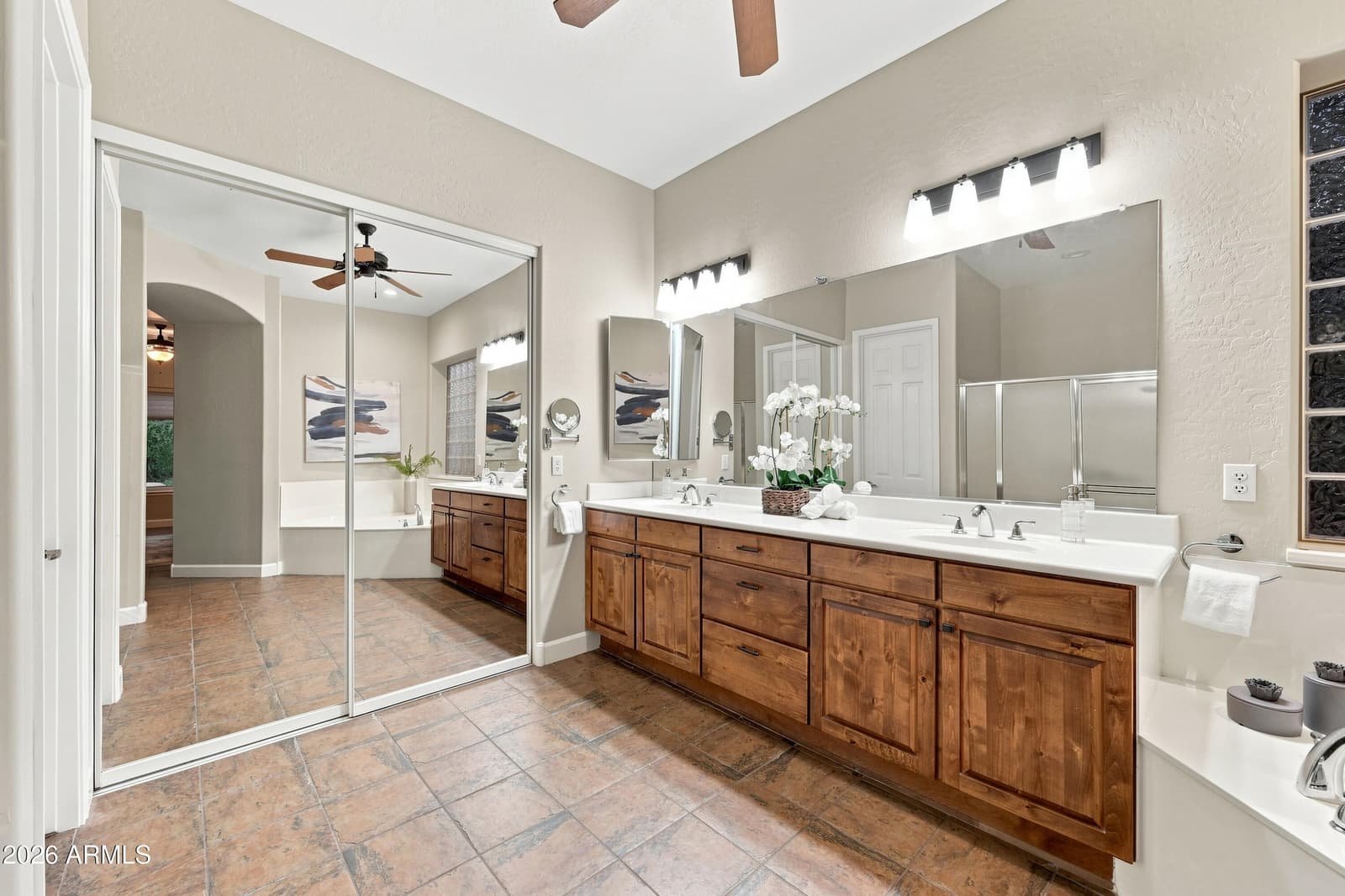 481 E VERMONT Drive, Gilbert, AZ 85295 — photo 27 of 33
