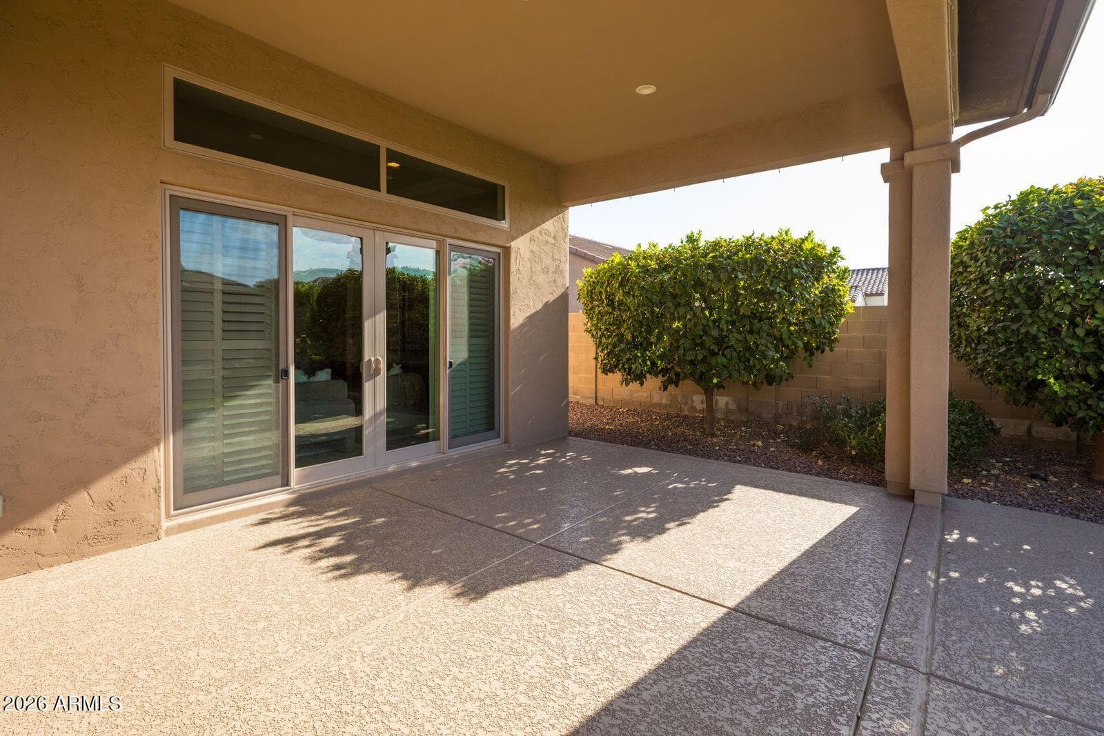 16716 W HOLLY Street, Goodyear, AZ 85395 — photo 41 of 72