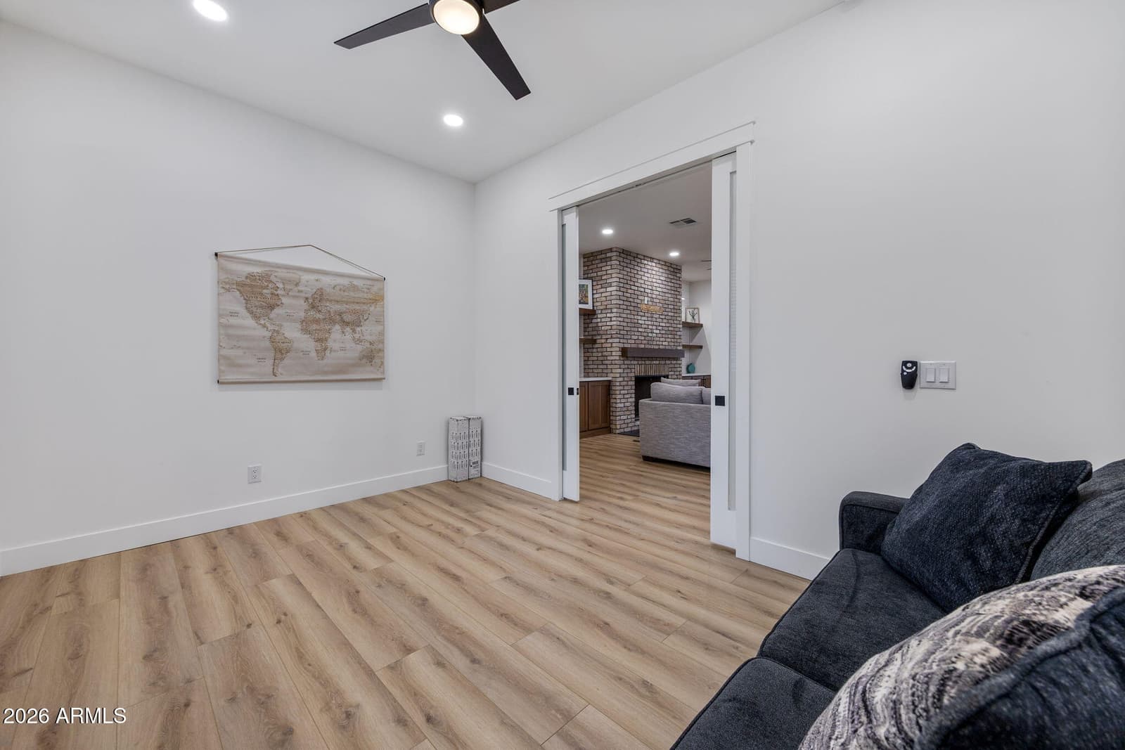 6733 Perkins Lane, Show Low, AZ 85901 — photo 17 of 38