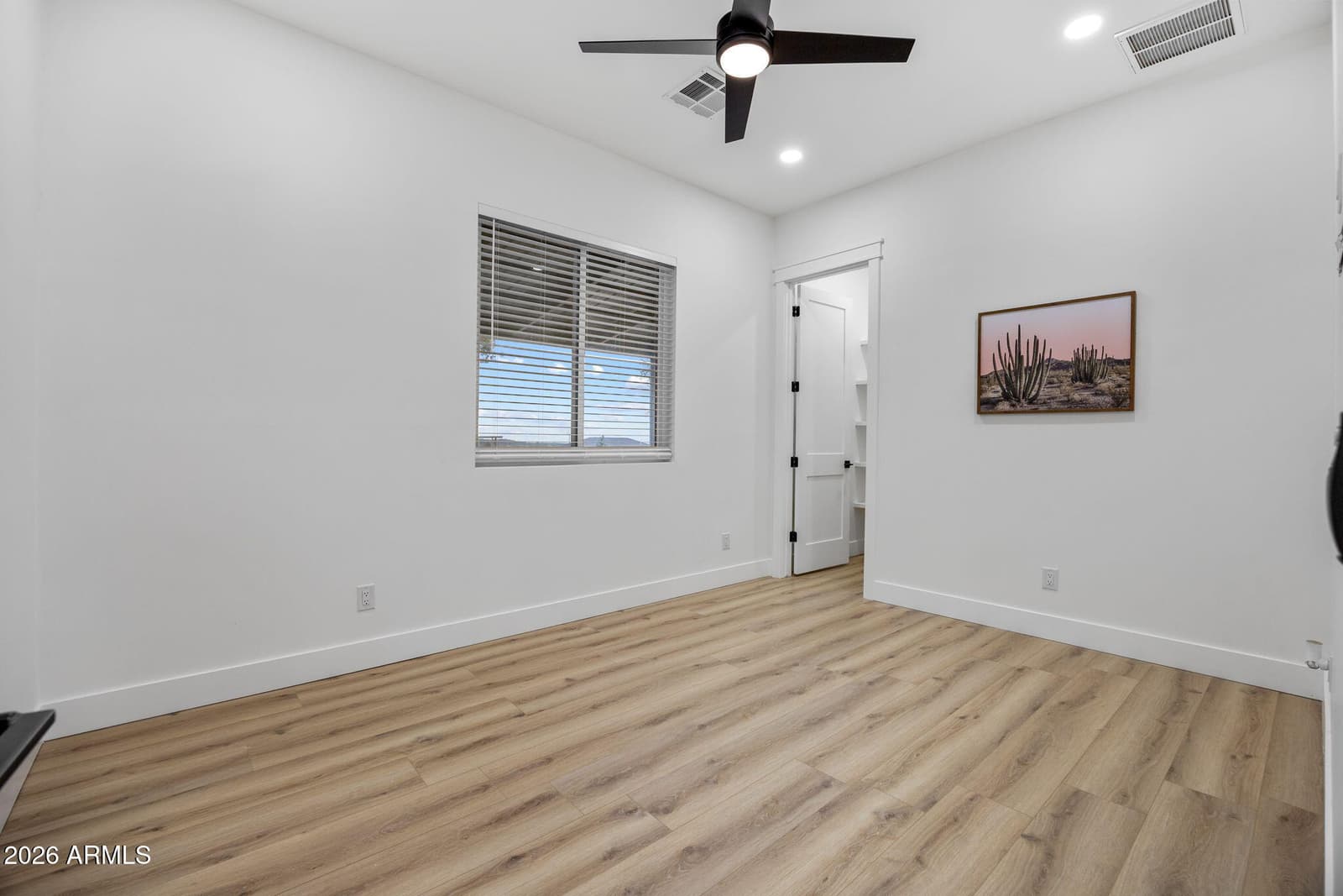 6733 Perkins Lane, Show Low, AZ 85901 — photo 24 of 38