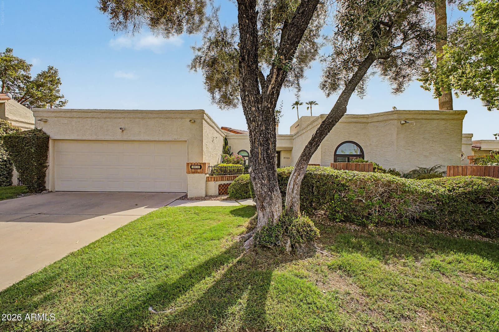 8920 N 83rd Place, Scottsdale, AZ 85258 — photo 1 of 26