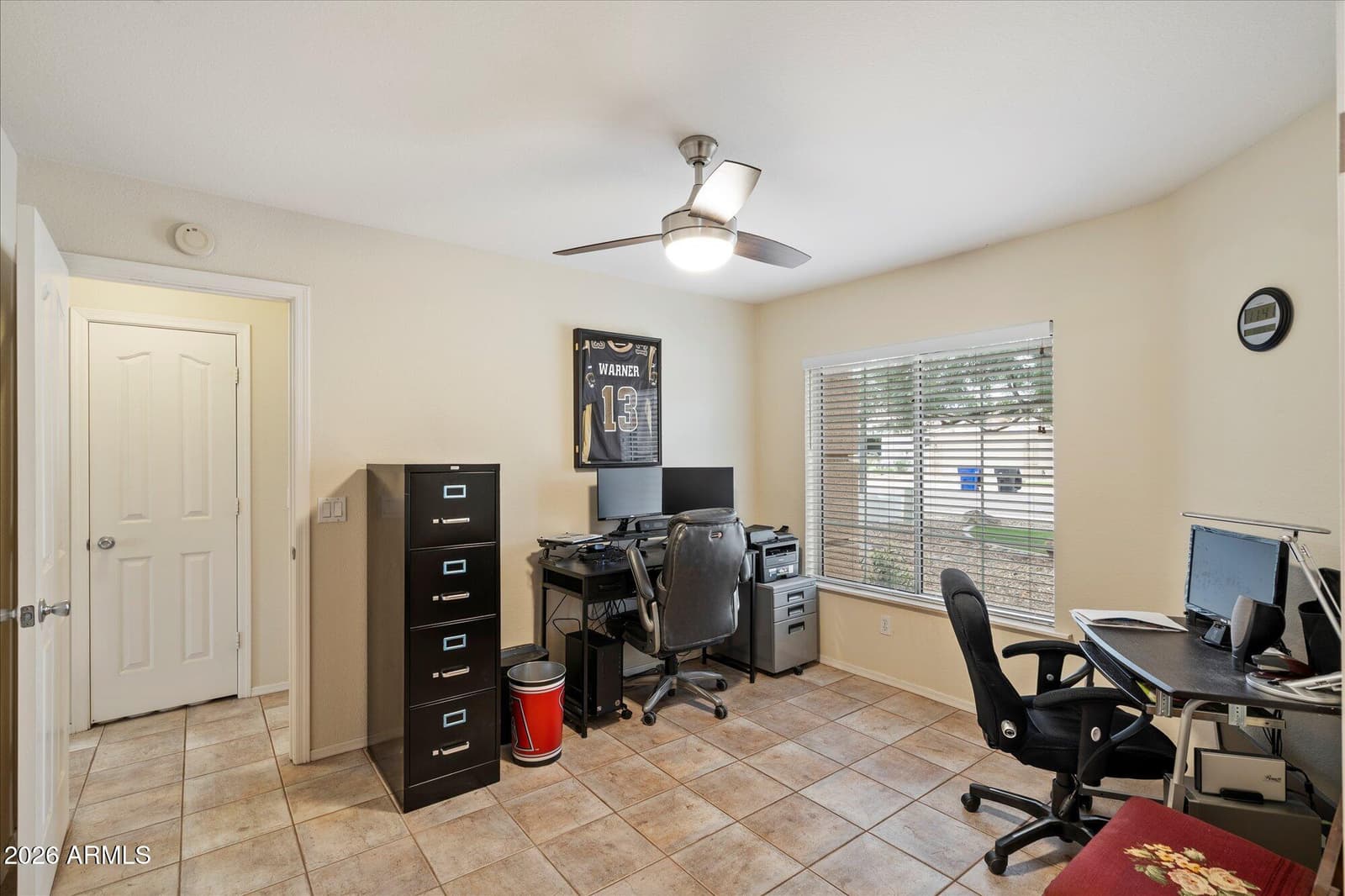 243 W BAYLOR Lane, Gilbert, AZ 85233 — photo 17 of 24