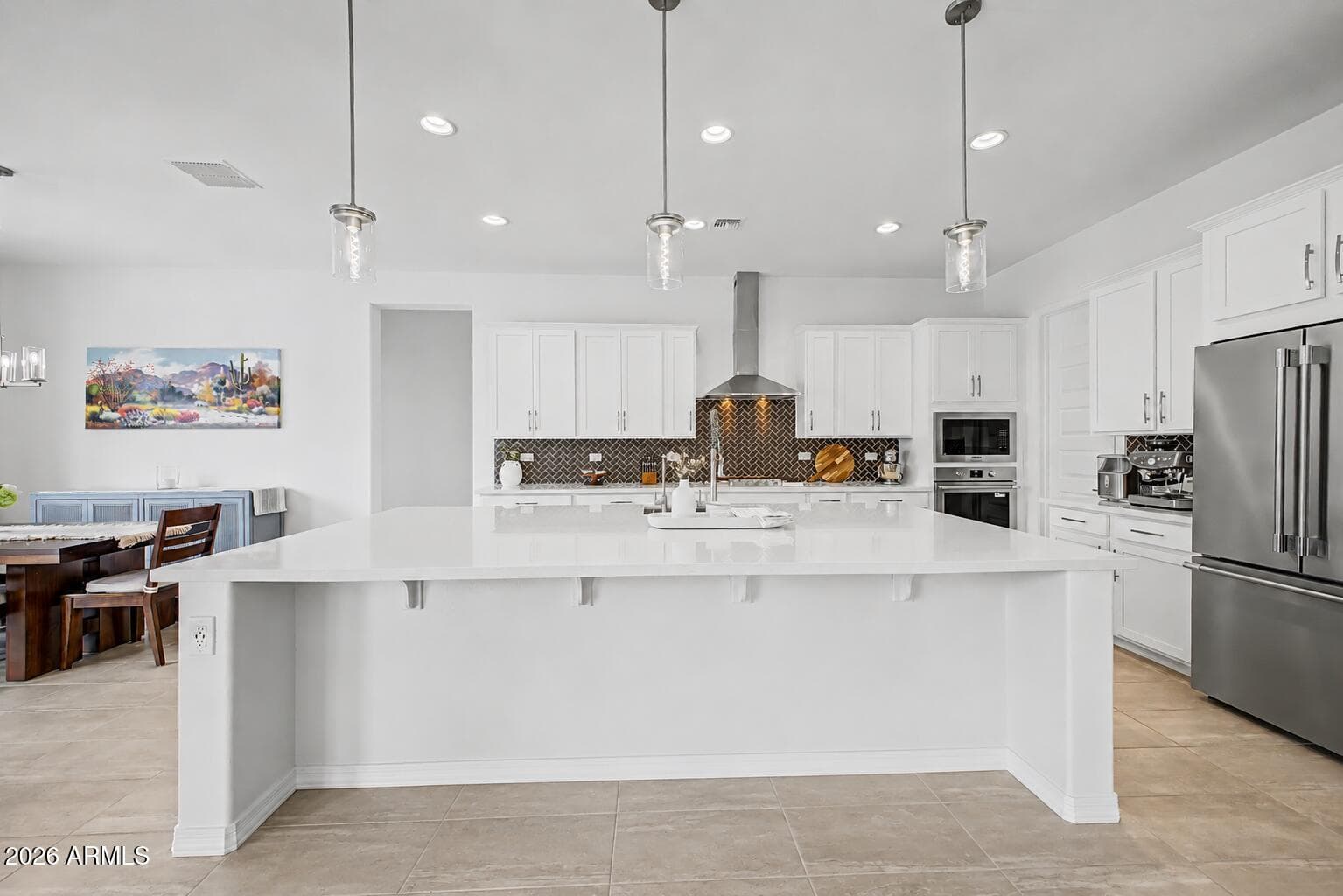 20266 W MULBERRY Drive, Buckeye, AZ 85396 — photo 11 of 46