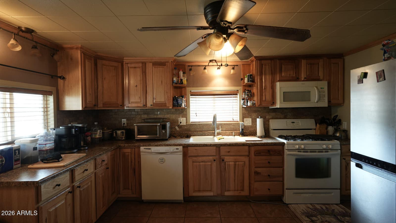 22570 S STONE Way, Yarnell, AZ 85362 — photo 14 of 31