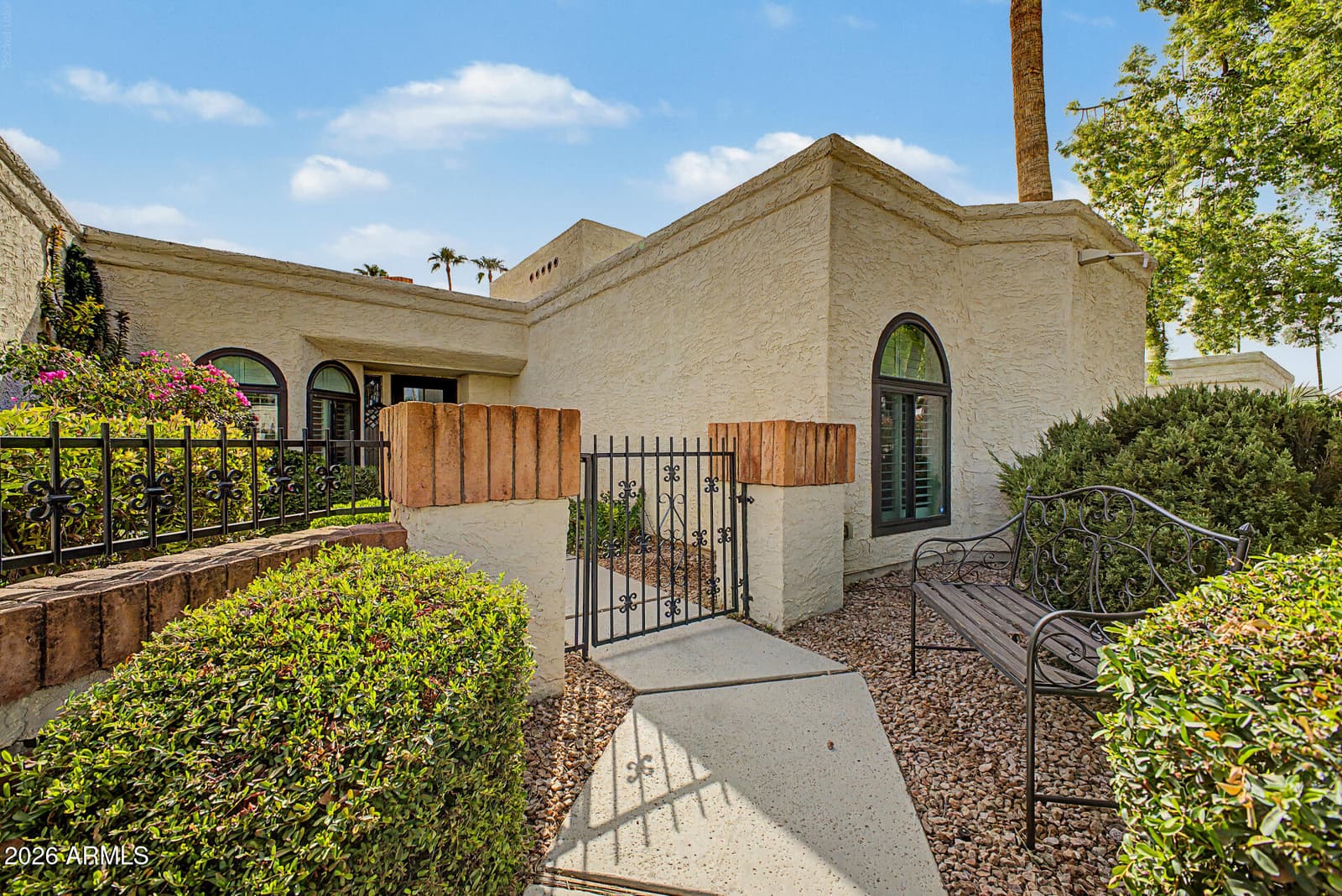 8920 N 83rd Place, Scottsdale, AZ 85258 — photo 2 of 26