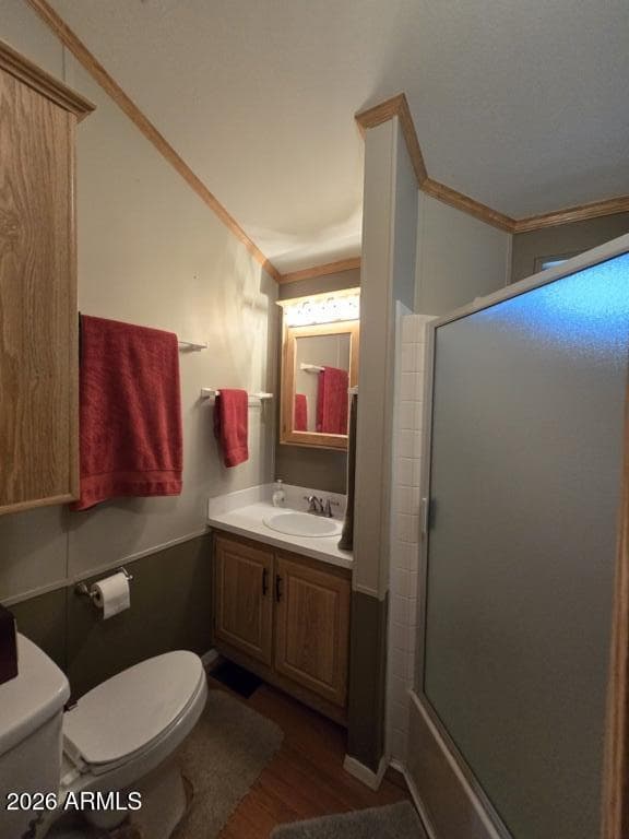 2800 S WHITE MOUNTAIN Road 120, Show Low, AZ 85901 — photo 13 of 16