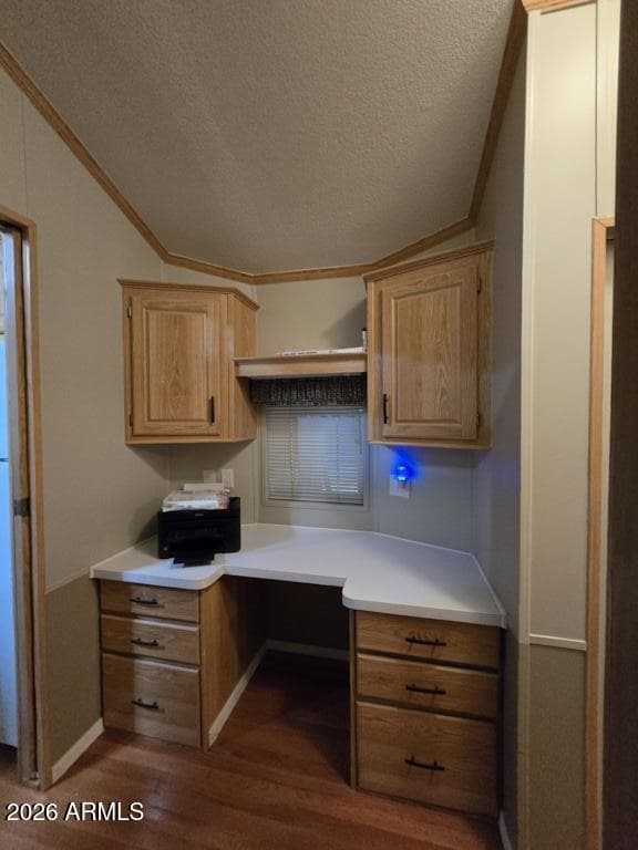 2800 S WHITE MOUNTAIN Road 120, Show Low, AZ 85901 — photo 16 of 16