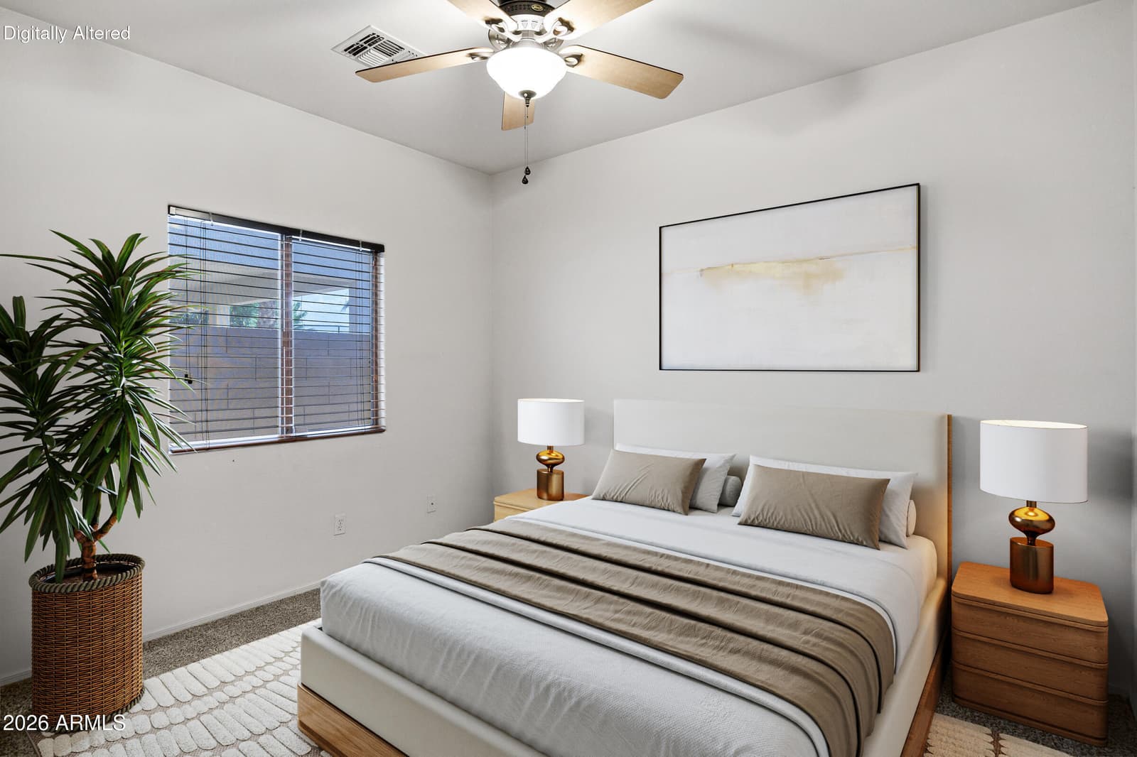 21508 N SUNSET Drive, Maricopa, AZ 85139 — photo 26 of 33