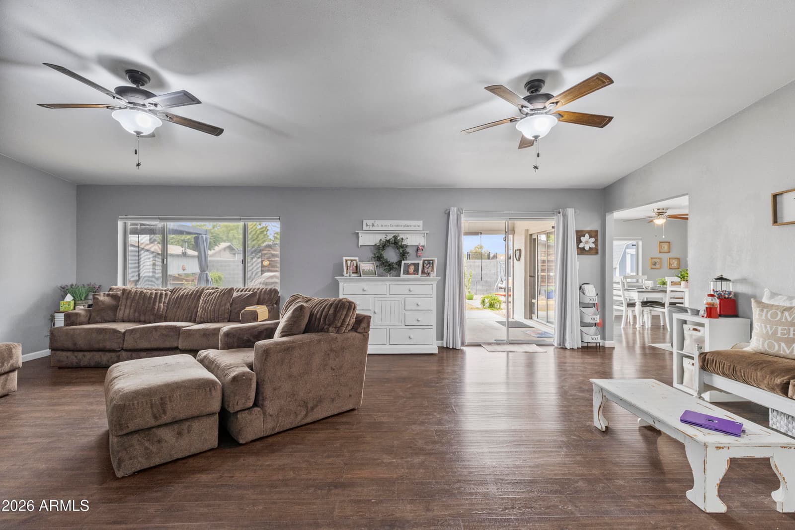 16418 N 47TH Avenue, Glendale, AZ 85306 — photo 3 of 63