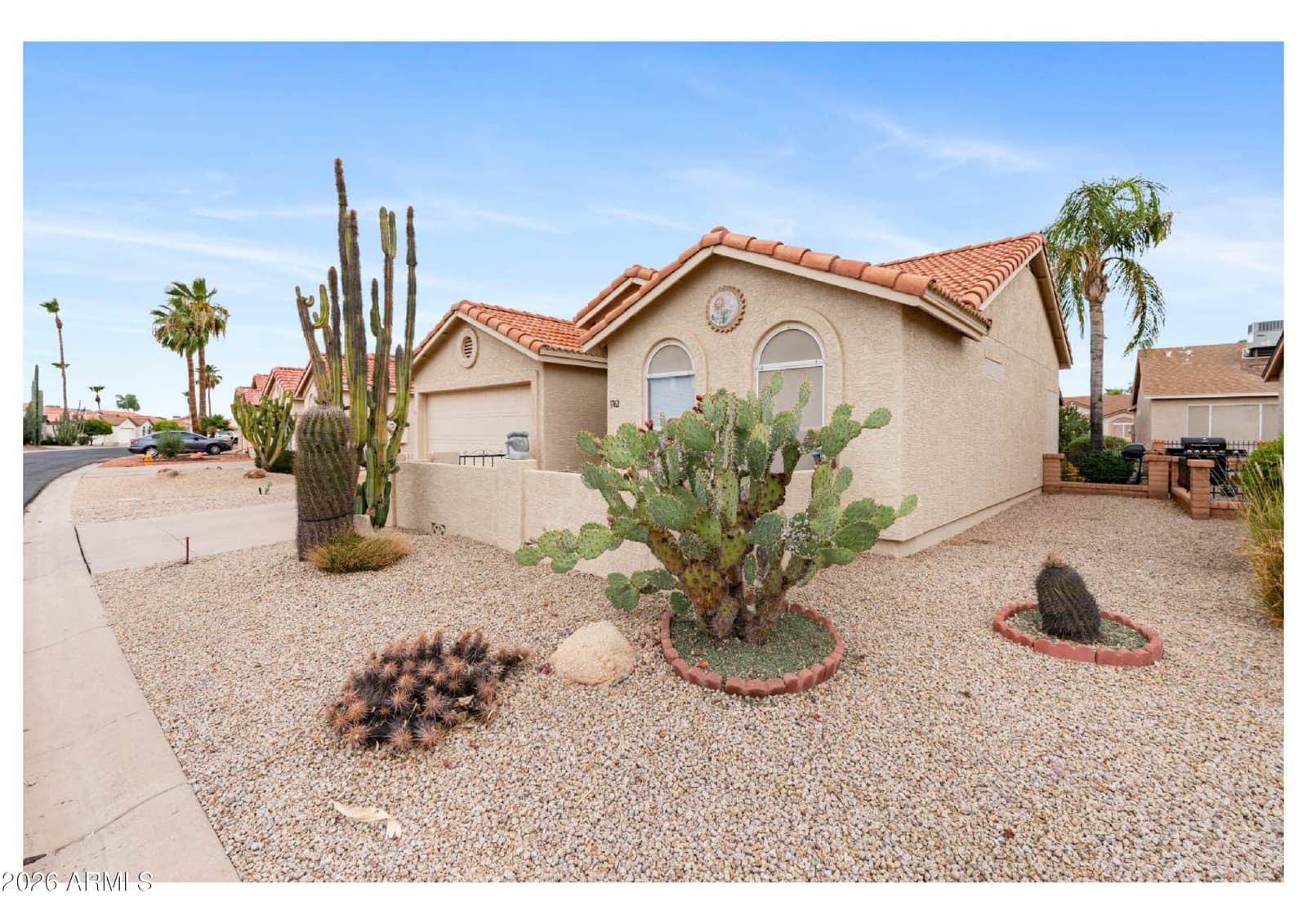 1762 E PALM BEACH Drive, Chandler, AZ 85249 — photo 3 of 30