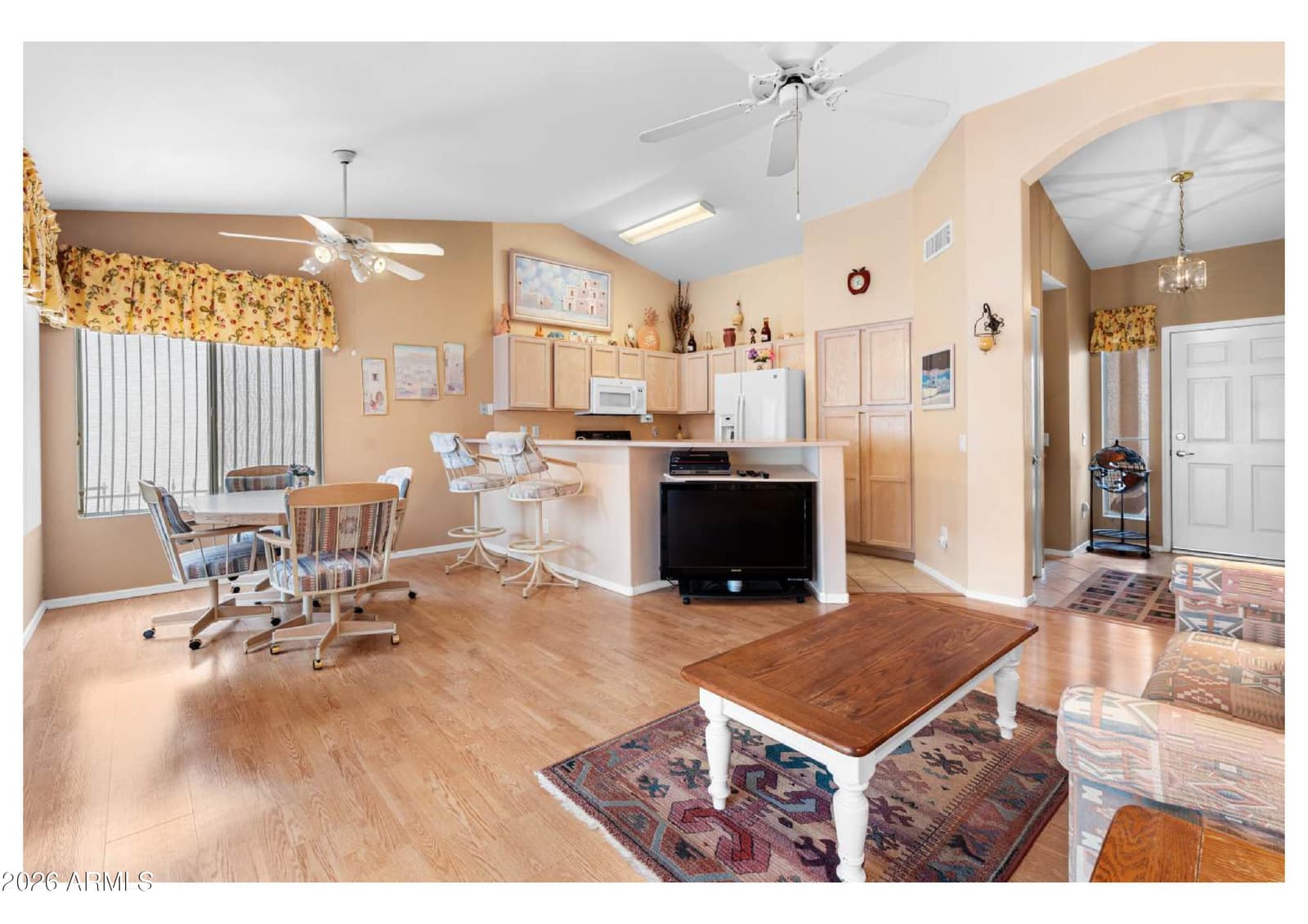 1762 E PALM BEACH Drive, Chandler, AZ 85249 — photo 18 of 30