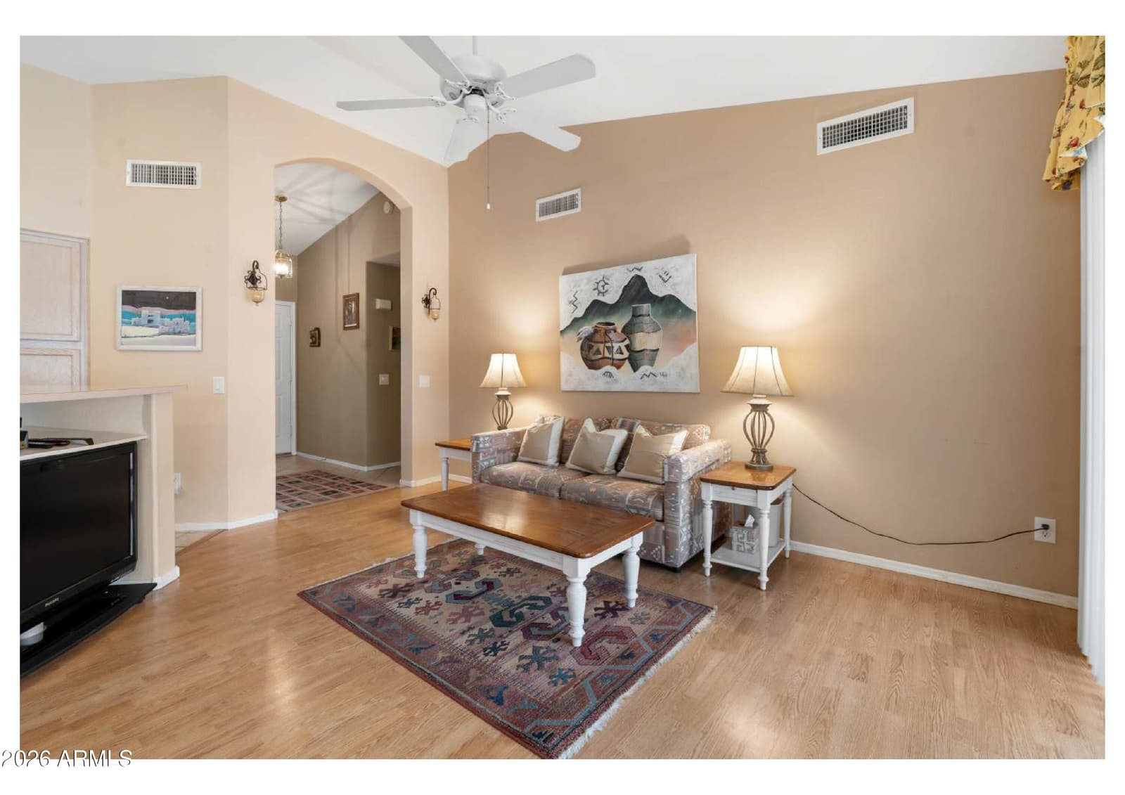 1762 E PALM BEACH Drive, Chandler, AZ 85249 — photo 19 of 30