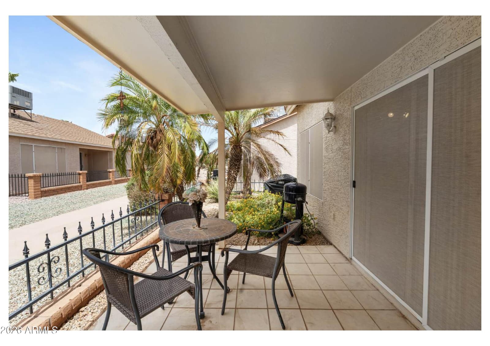 1762 E PALM BEACH Drive, Chandler, AZ 85249 — photo 26 of 30