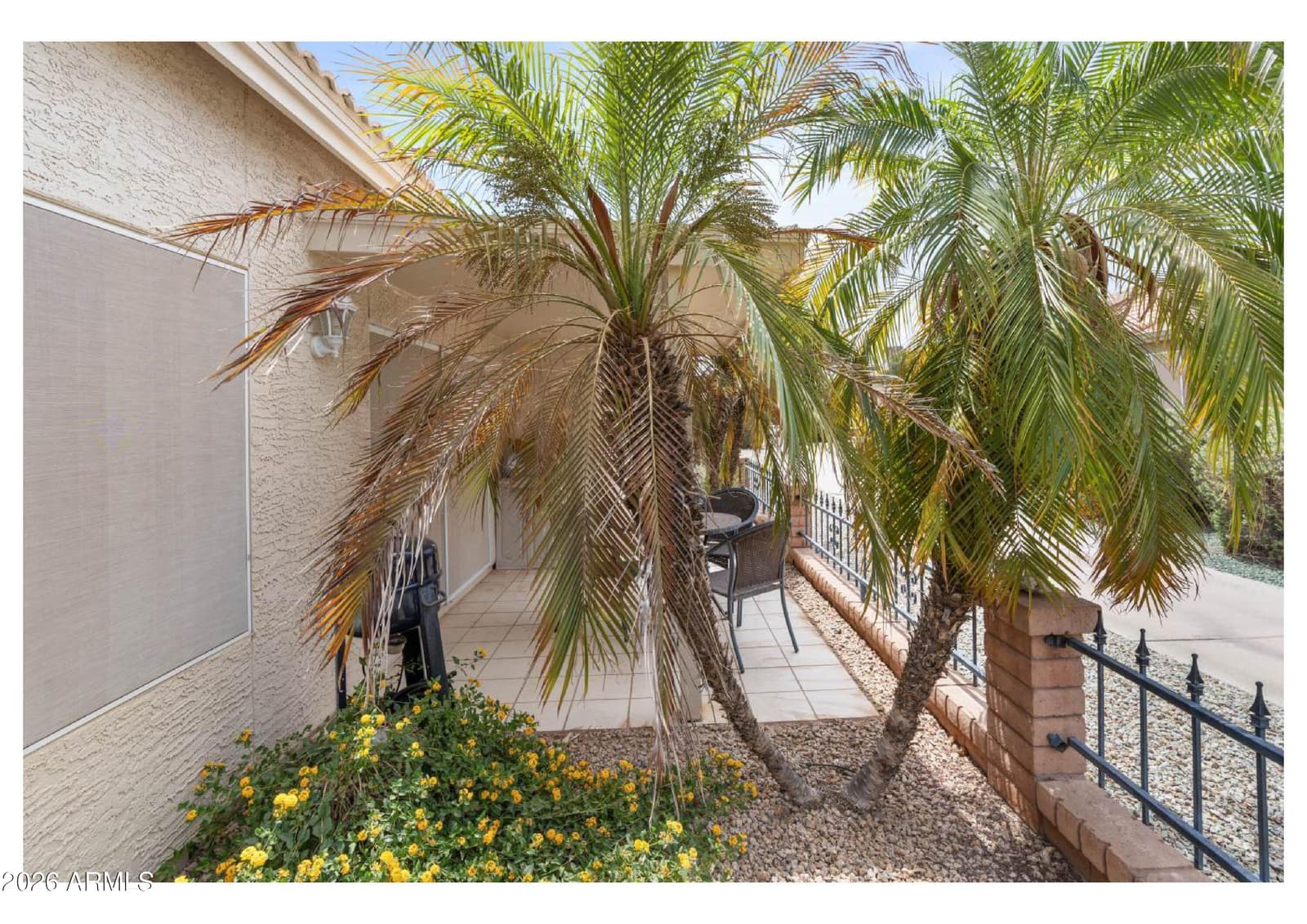 1762 E PALM BEACH Drive, Chandler, AZ 85249 — photo 29 of 30