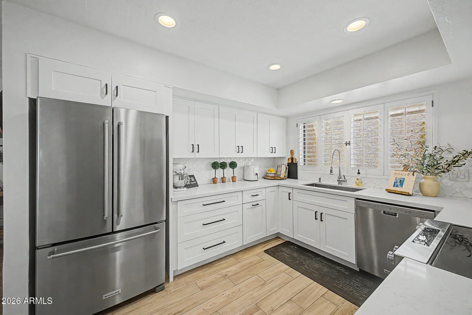 8920 N 83rd Place, Scottsdale, AZ 85258 — photo 17 of 26