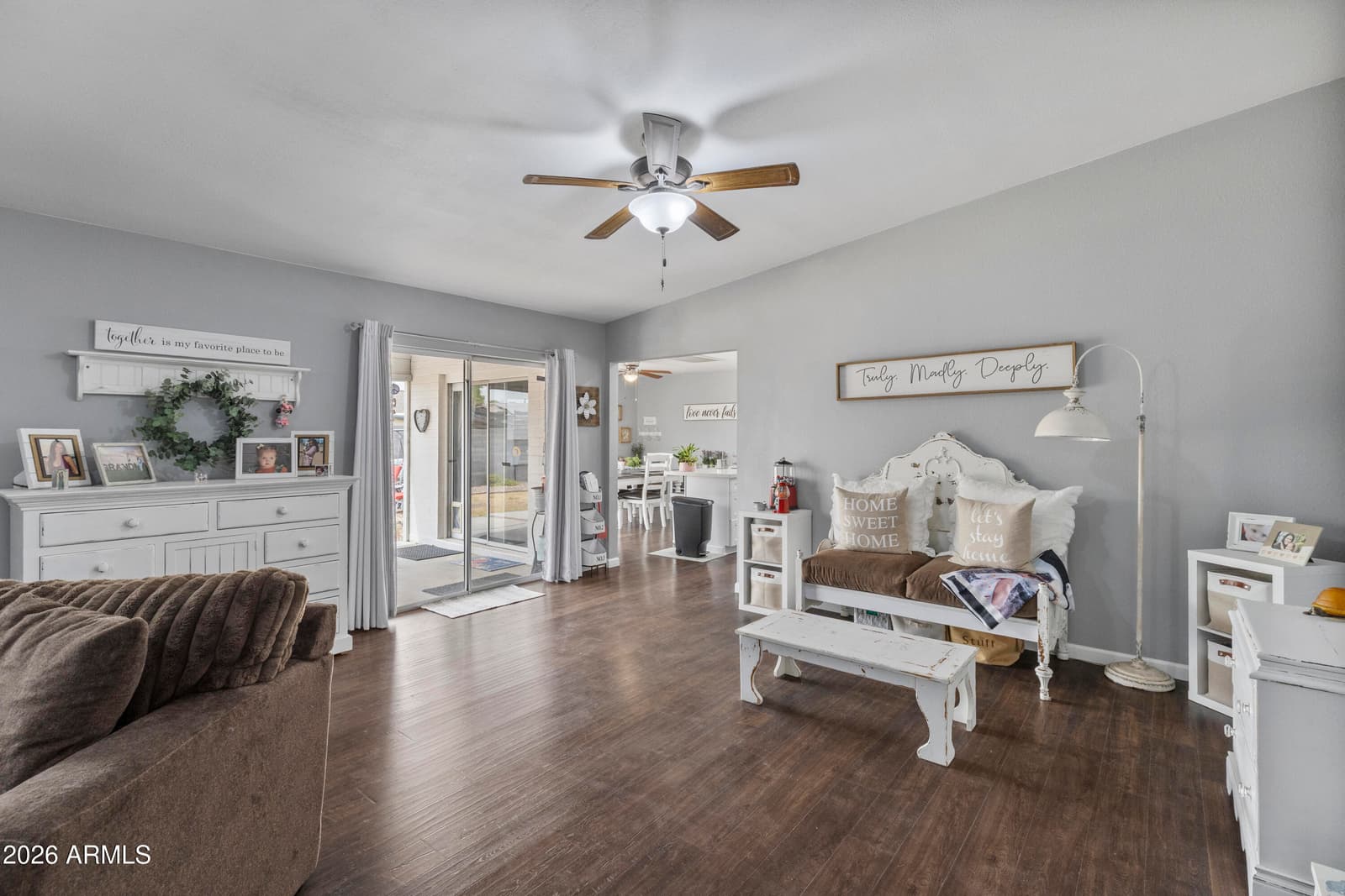 16418 N 47TH Avenue, Glendale, AZ 85306 — photo 17 of 63