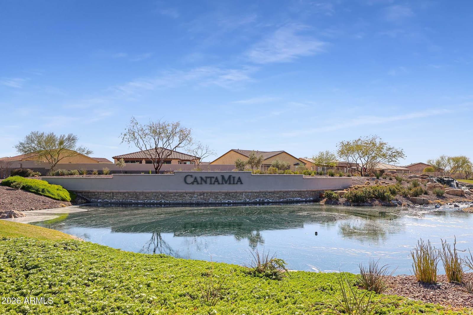 17656 W CEDARWOOD Lane, Goodyear, AZ 85338 — photo 44 of 67