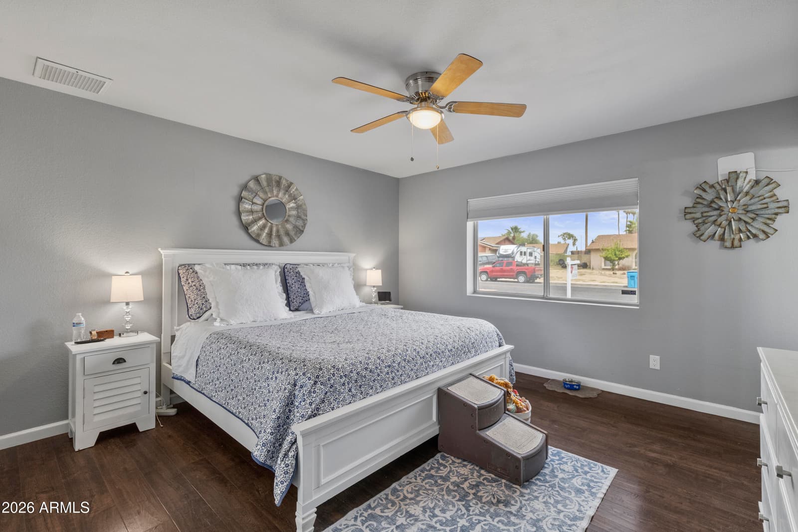 16418 N 47TH Avenue, Glendale, AZ 85306 — photo 22 of 63