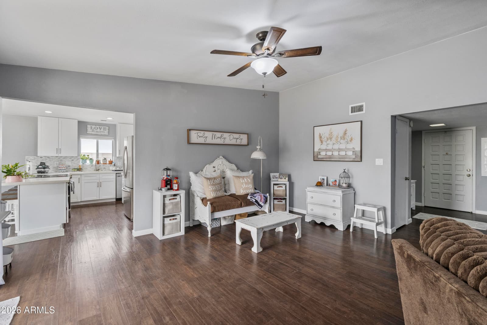 16418 N 47TH Avenue, Glendale, AZ 85306 — photo 30 of 63