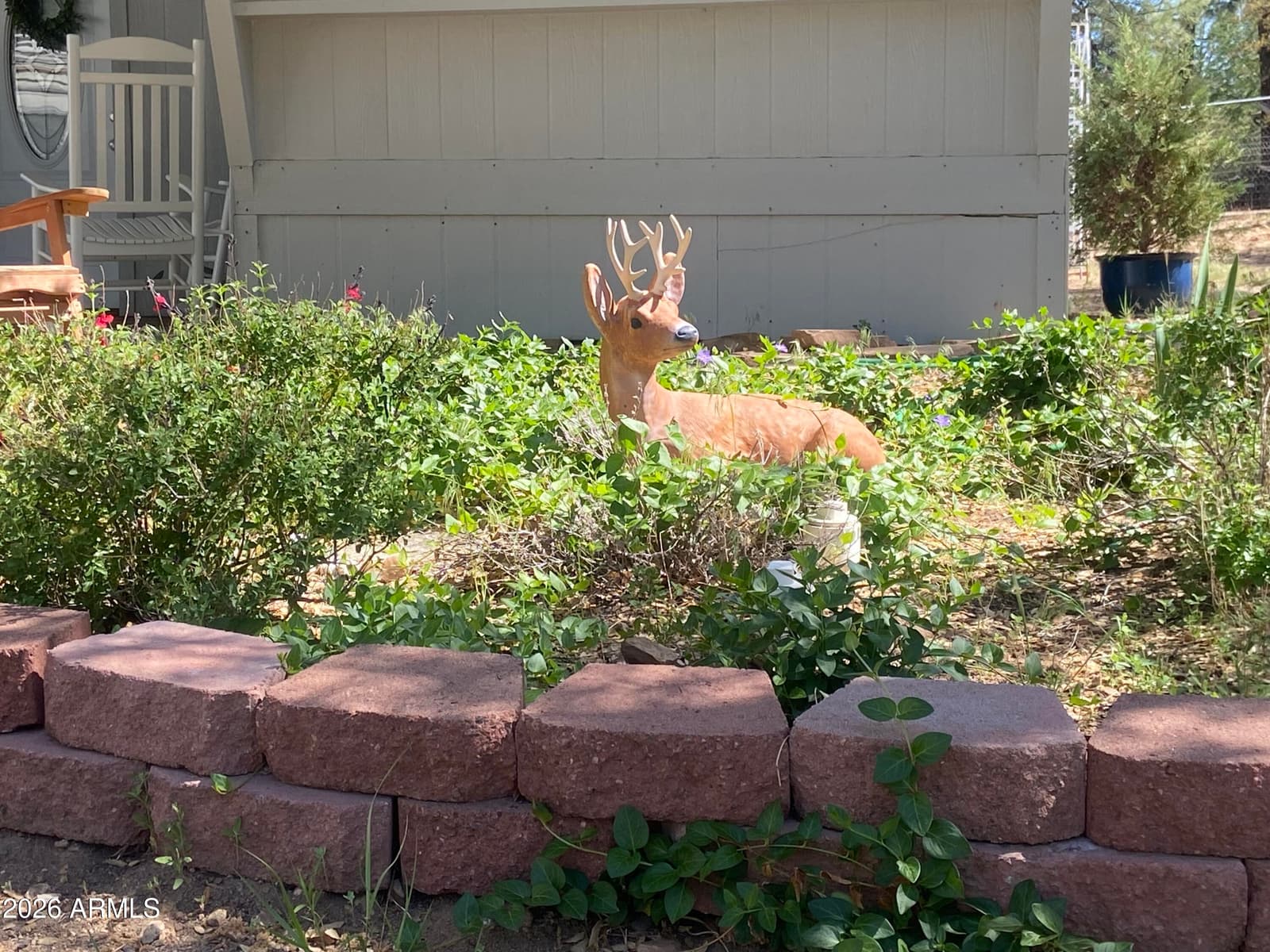 700 White Spar Road 36, Prescott, AZ 86301 — photo 4 of 22