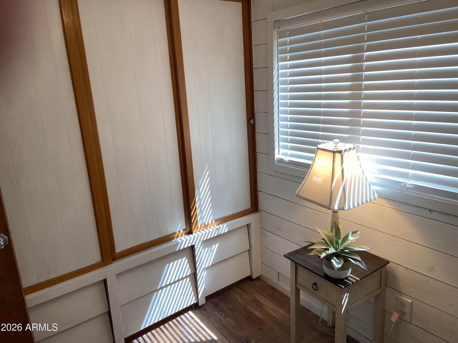 700 White Spar Road 36, Prescott, AZ 86301 — photo 14 of 22