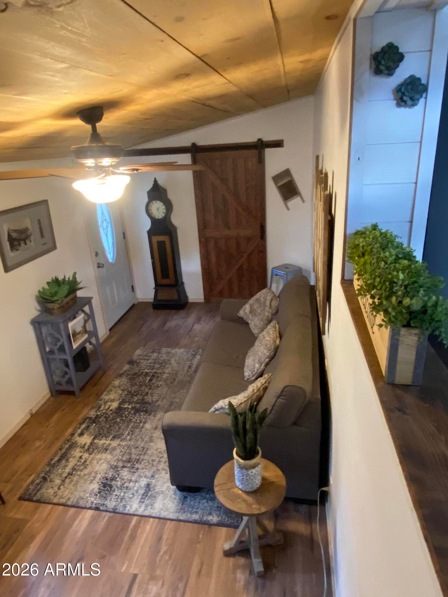 700 White Spar Road 36, Prescott, AZ 86301 — photo 8 of 22